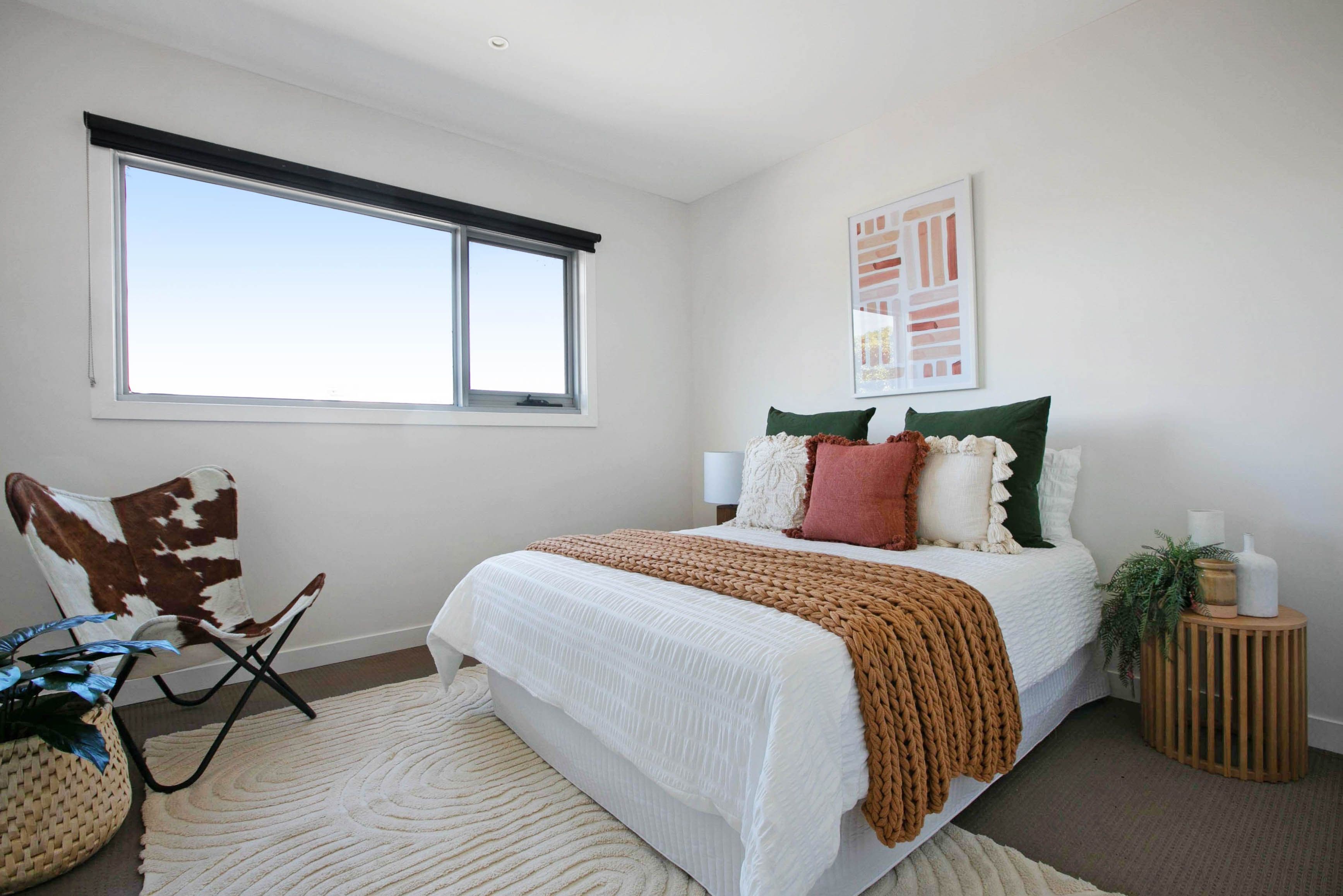13/76-78 Plenty Road, Preston VIC 3072, Preston - Thumbnail 4