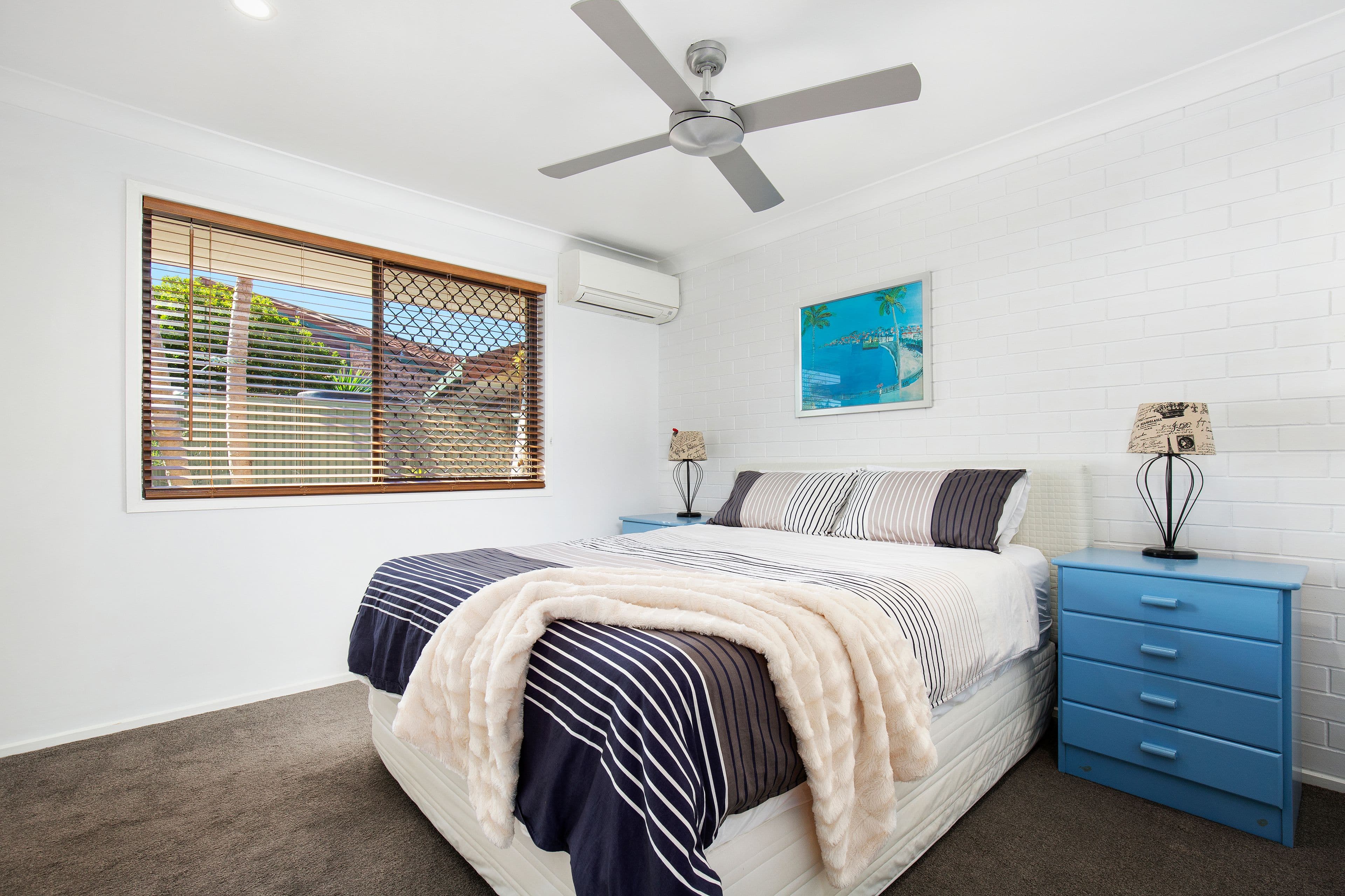 7 Peewee Place, Burleigh Waters QLD 4220, Burleigh Waters - Thumbnail 5