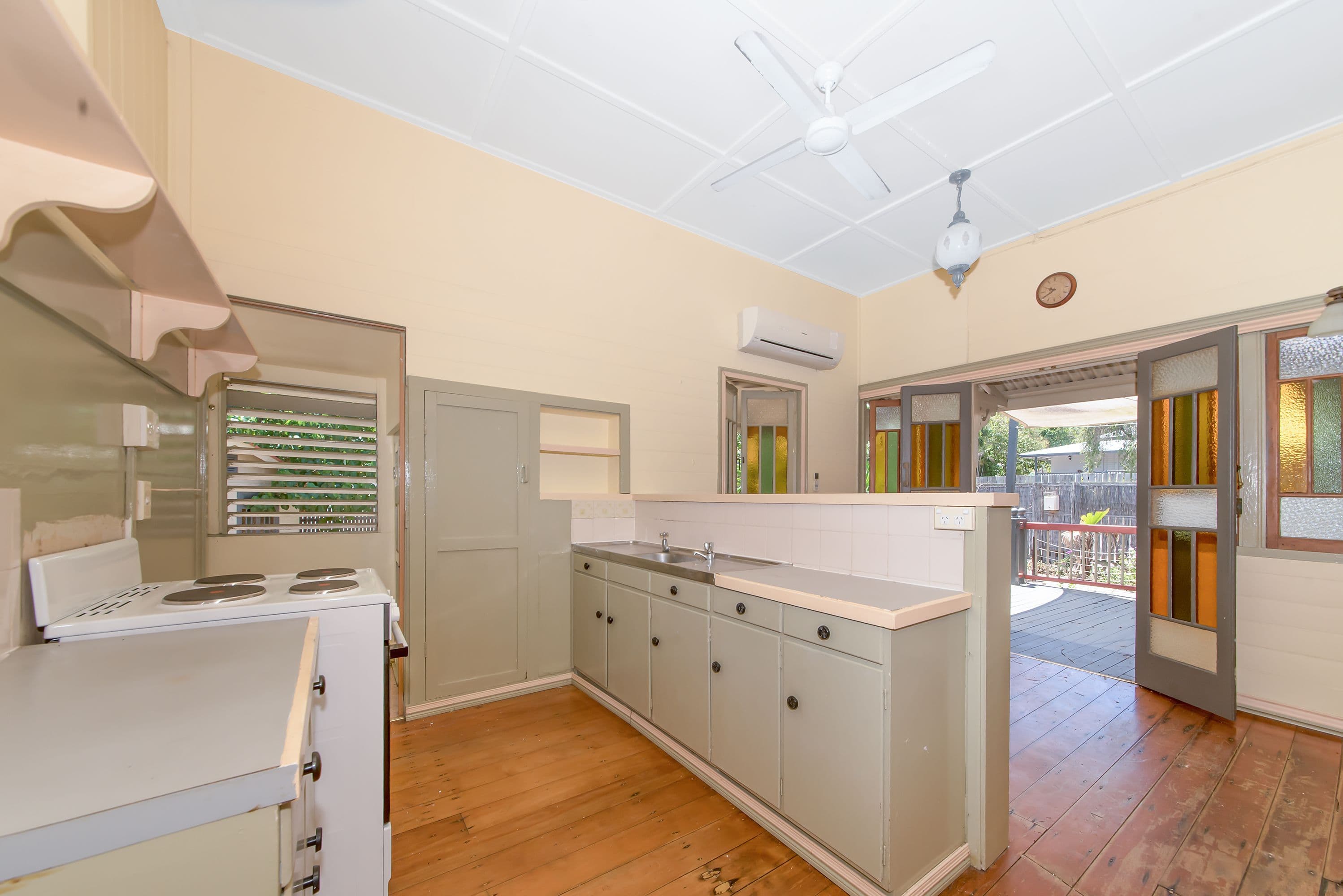 18 Church Street, West End QLD 4810, West End - Thumbnail 4
