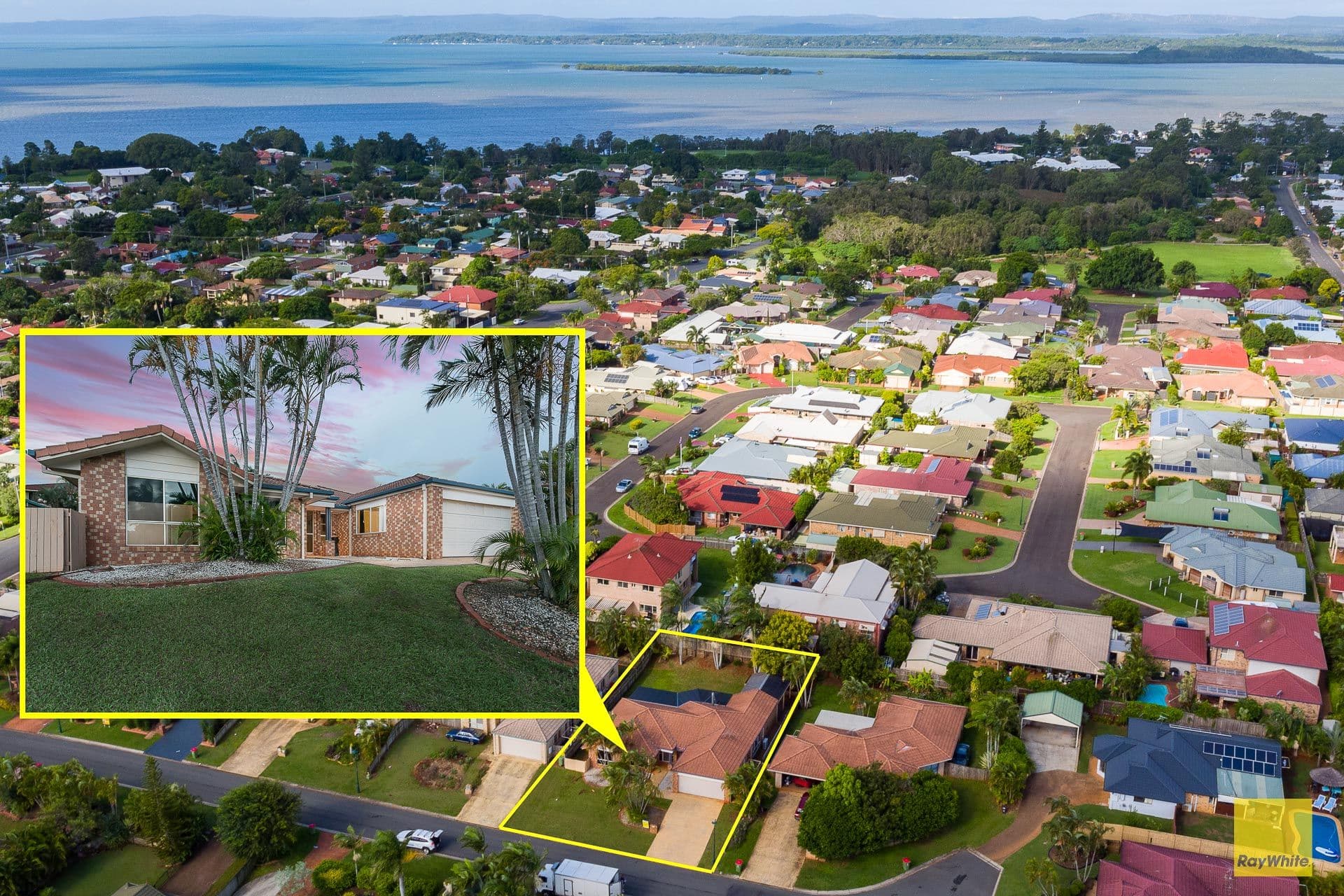 10 Westburn Court, Redland Bay QLD 4165, Redland Bay - Image 1