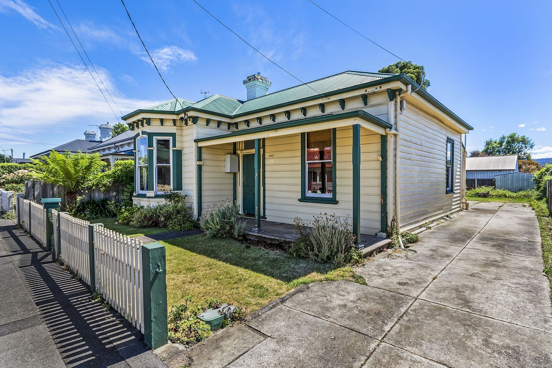32 Green Street, Invermay TAS 7248, Invermay - Thumbnail 2