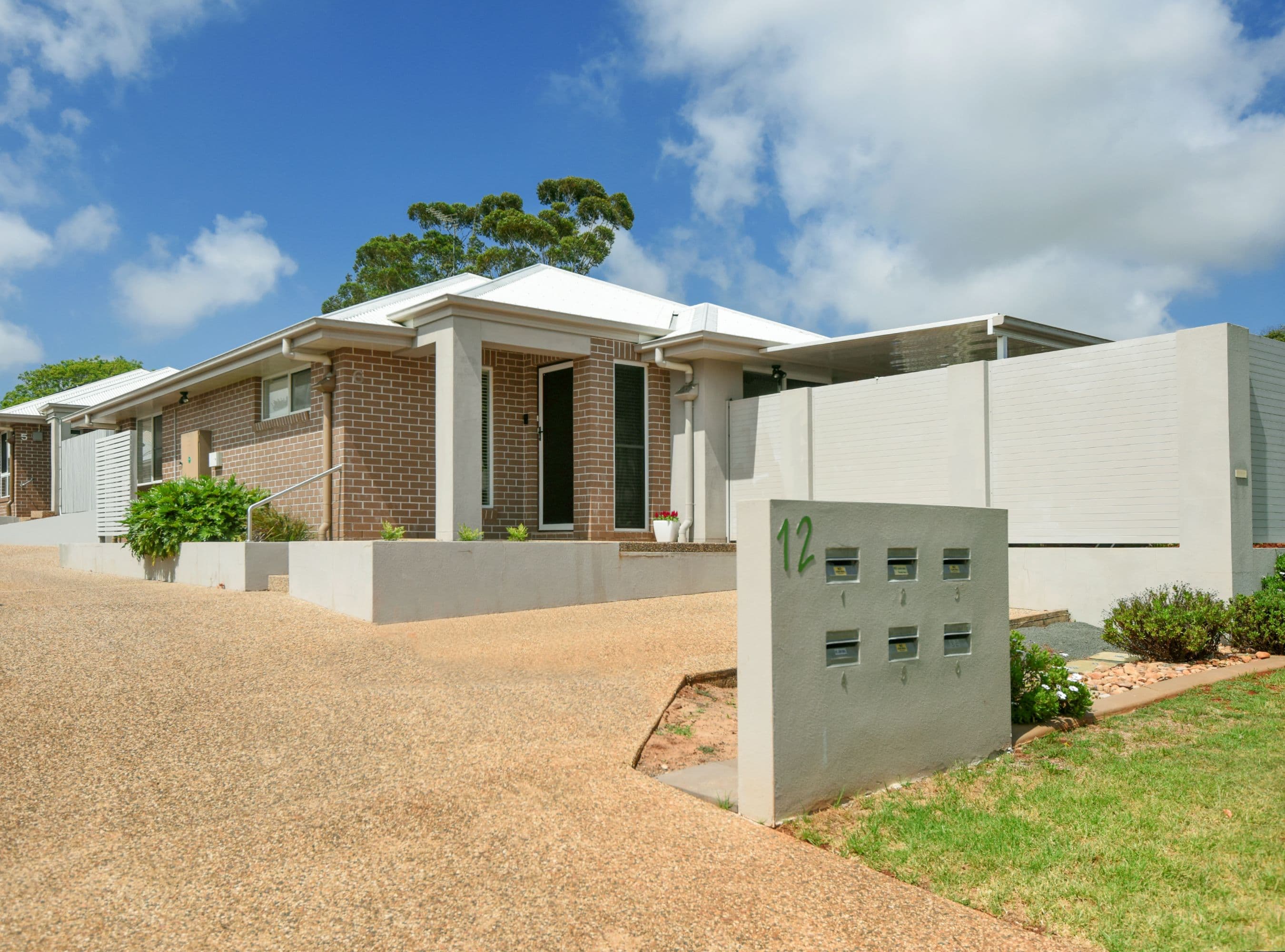 12 Garde Street, Centenary Heights QLD 4350, Centenary Heights - Image 1