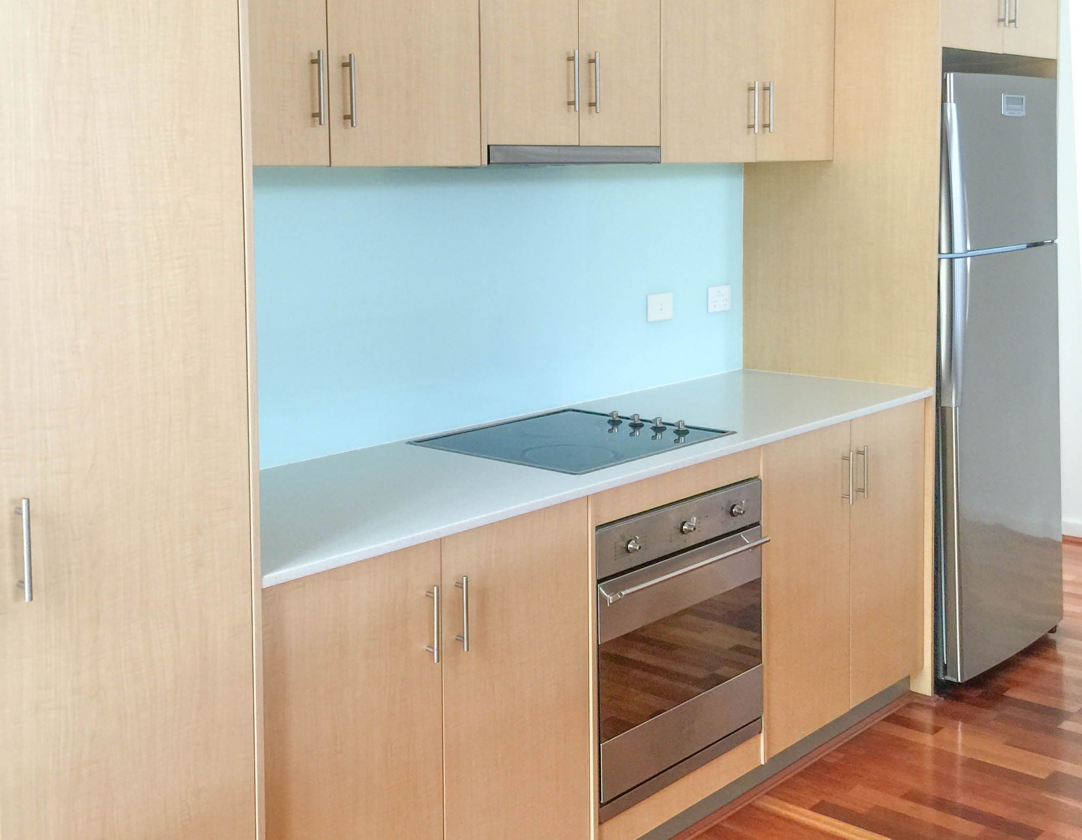 76/107 Main South Road, Normanville SA 5204, Normanville - Thumbnail 2