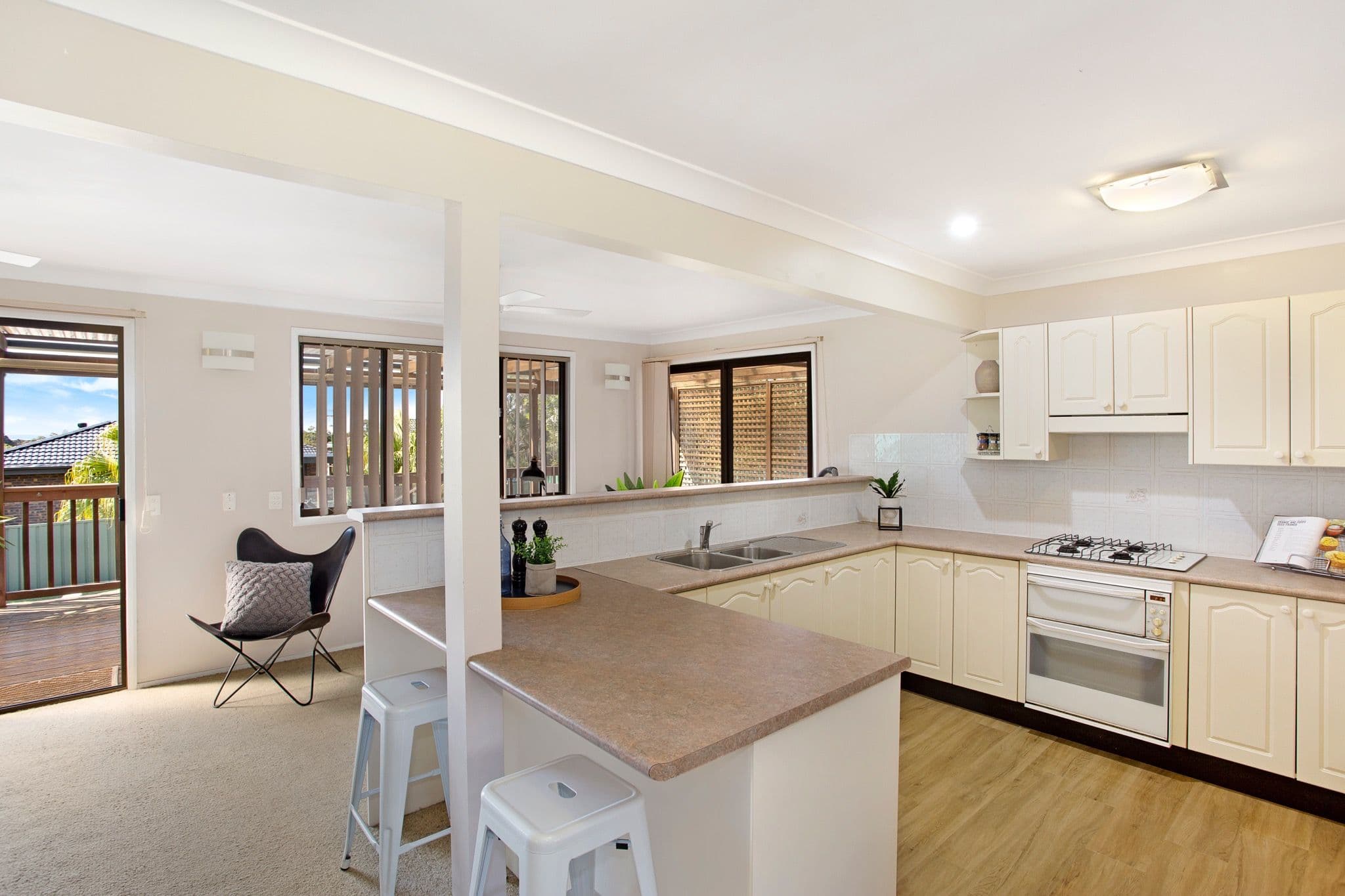 13 Sabrina Avenue, Bateau Bay - Thumbnail 4