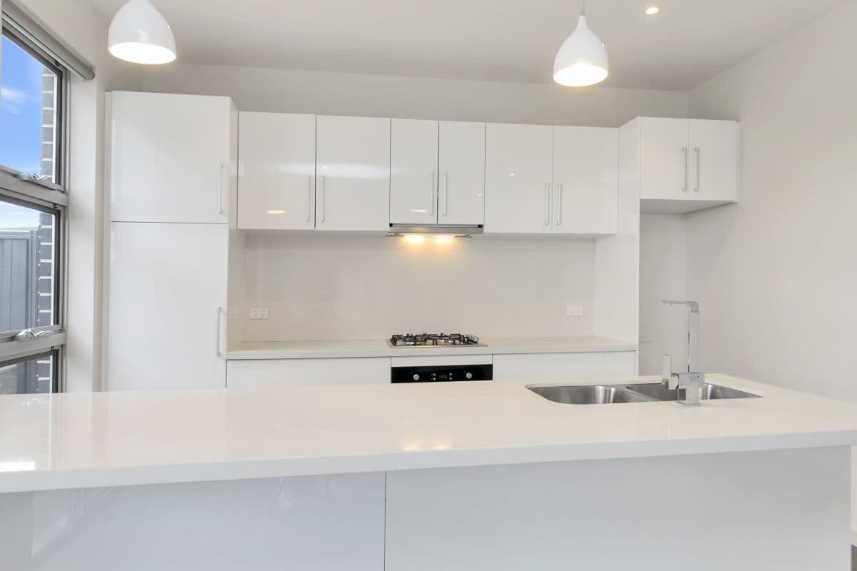 280 Military Road, Semaphore Park SA 5019, Semaphore Park - Thumbnail 3