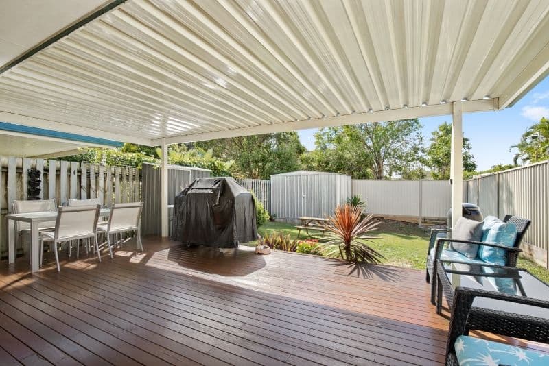 181 Coombabah Road, Runaway Bay QLD 4216, Runaway Bay - Thumbnail 3
