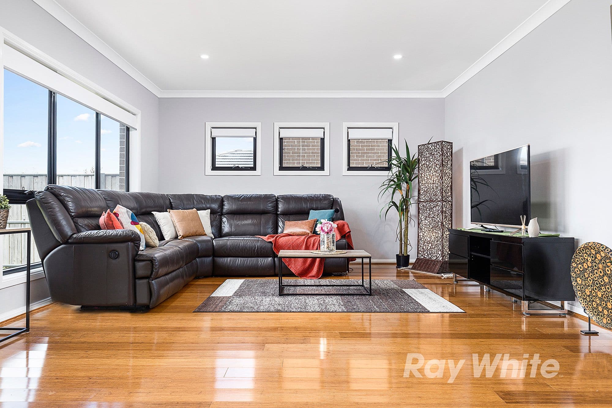 14 Hillview Road, Kellyville NSW 2155, Kellyville - Thumbnail 8