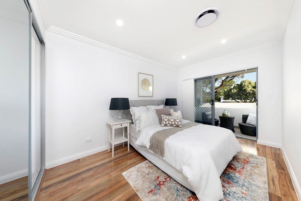 17A Crystal Street, Sylvania NSW 2224, Sylvania - Thumbnail 6