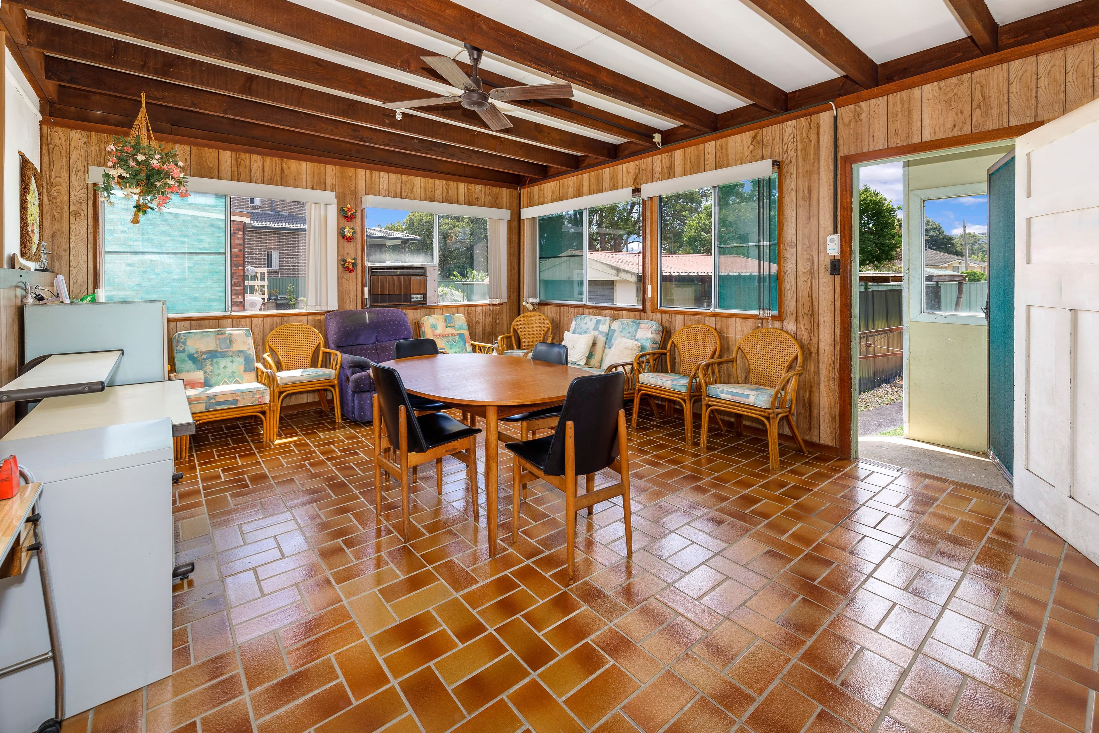 51 Patricia Street, Marsfield - Thumbnail 5