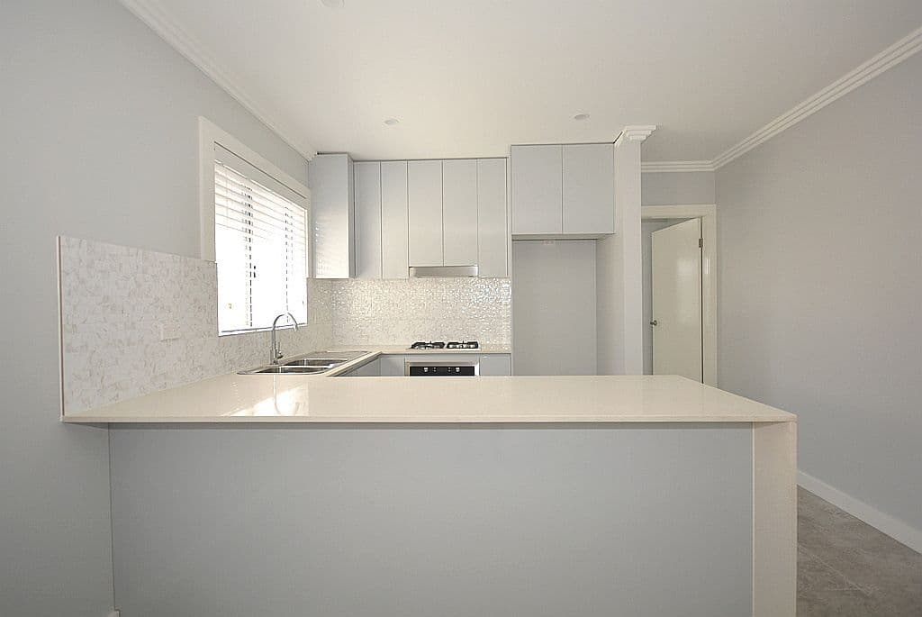 29A Mera Street, Guildford NSW 2161, Guildford - Thumbnail 2