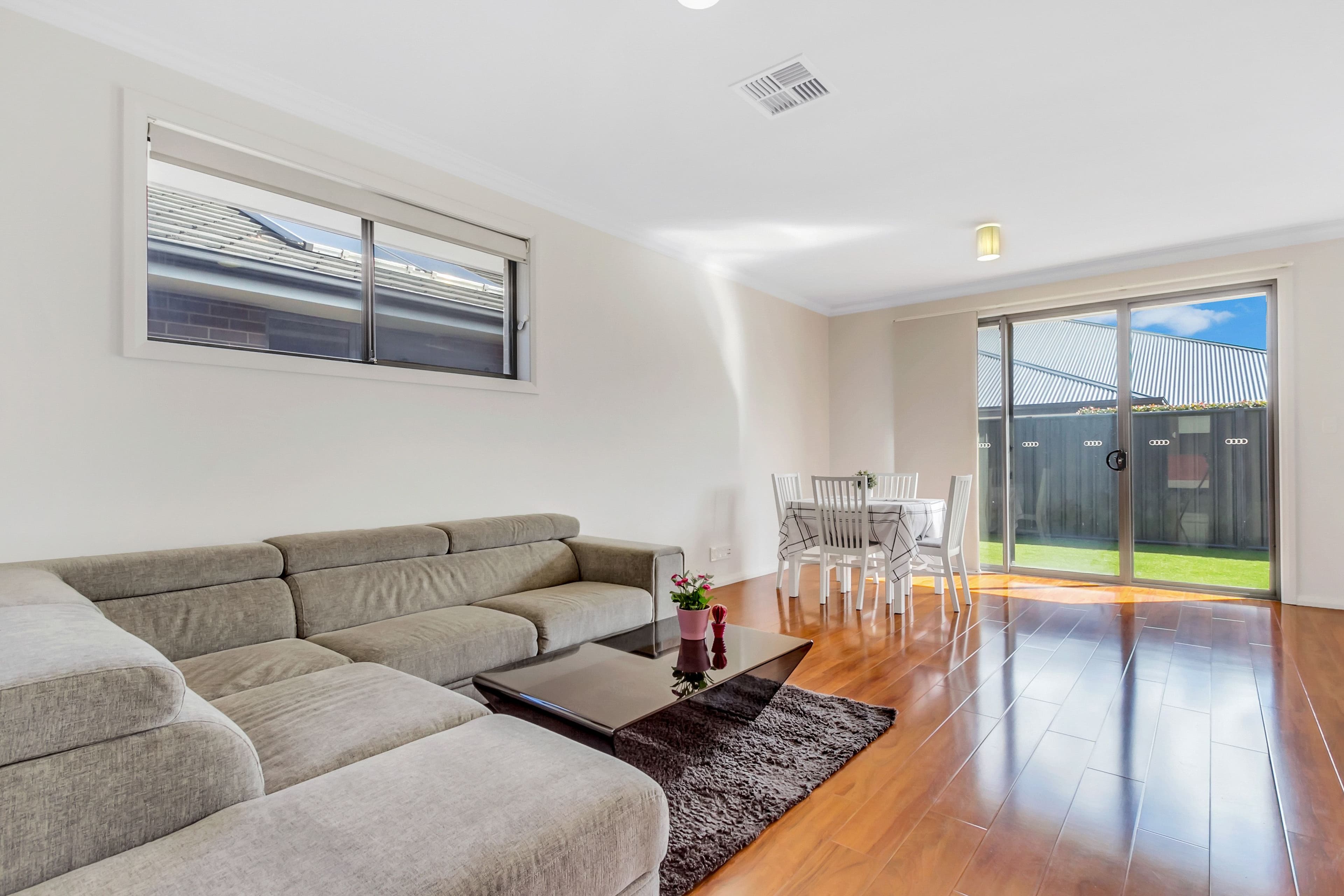 6 Hillier Street, Lightsview SA 5085, Lightsview - Thumbnail 3