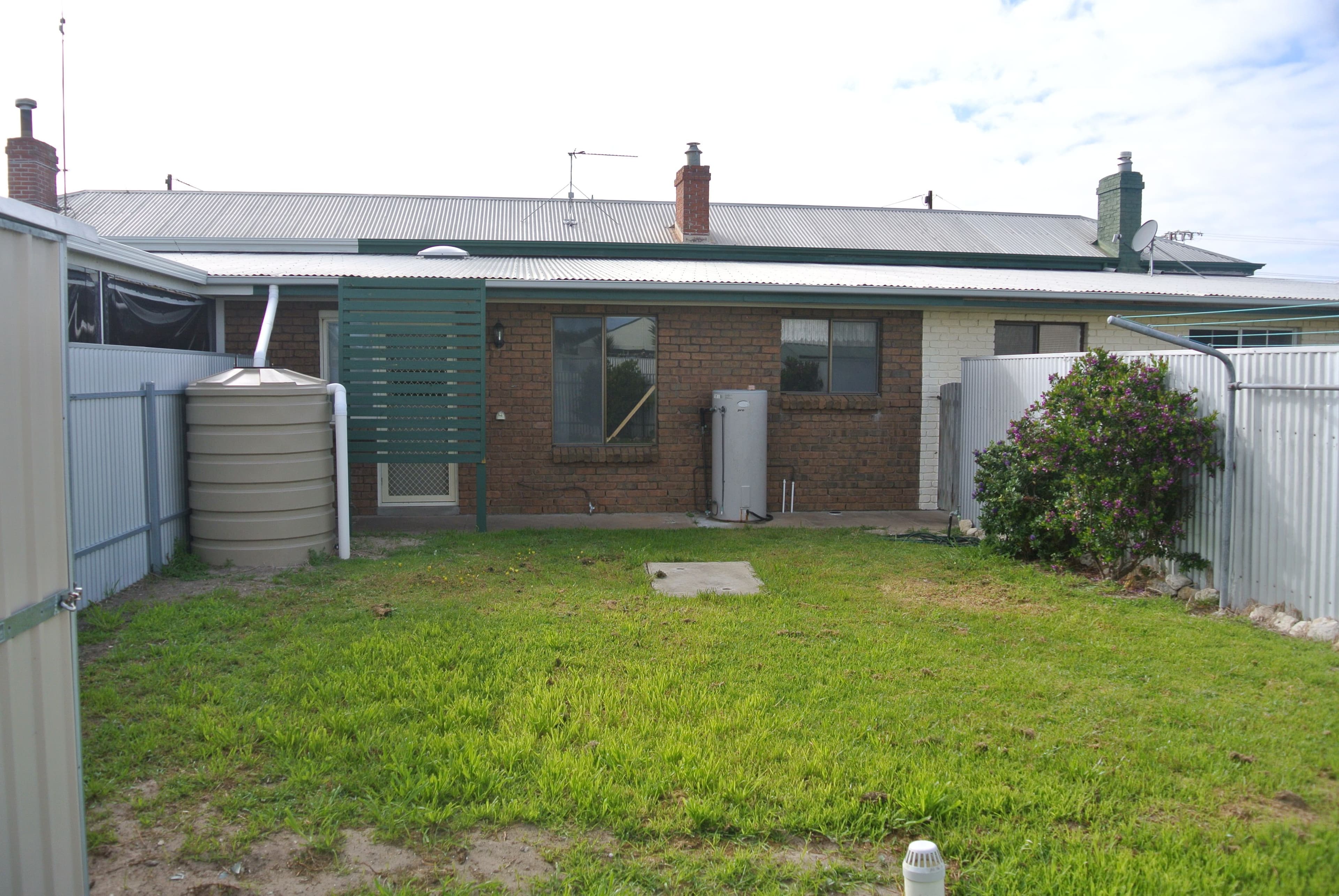2/19 Cooke Street, Kingston Se SA 5275, Kingston Se - Thumbnail 6