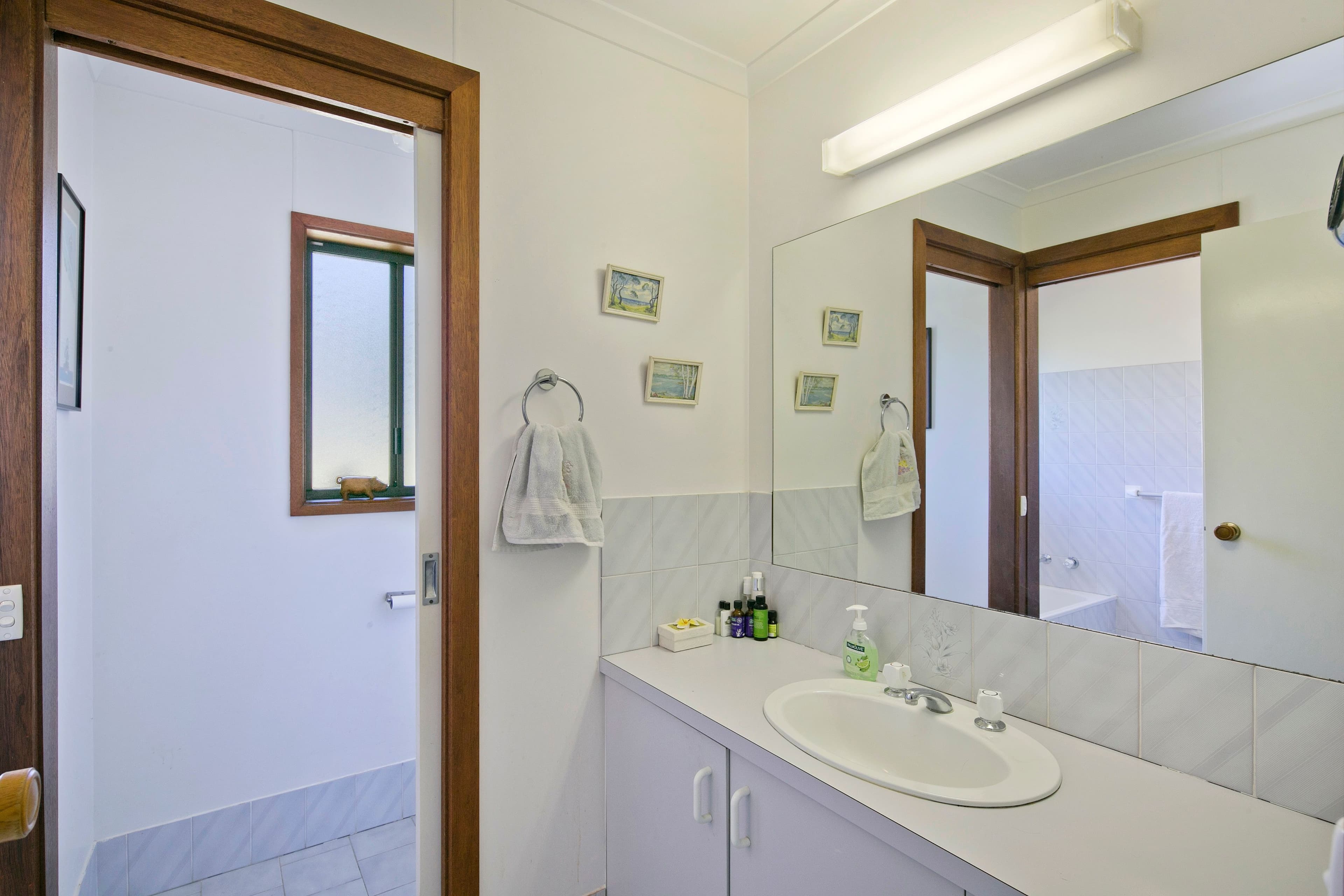 9 Throsby Close, Taralga - Thumbnail 4