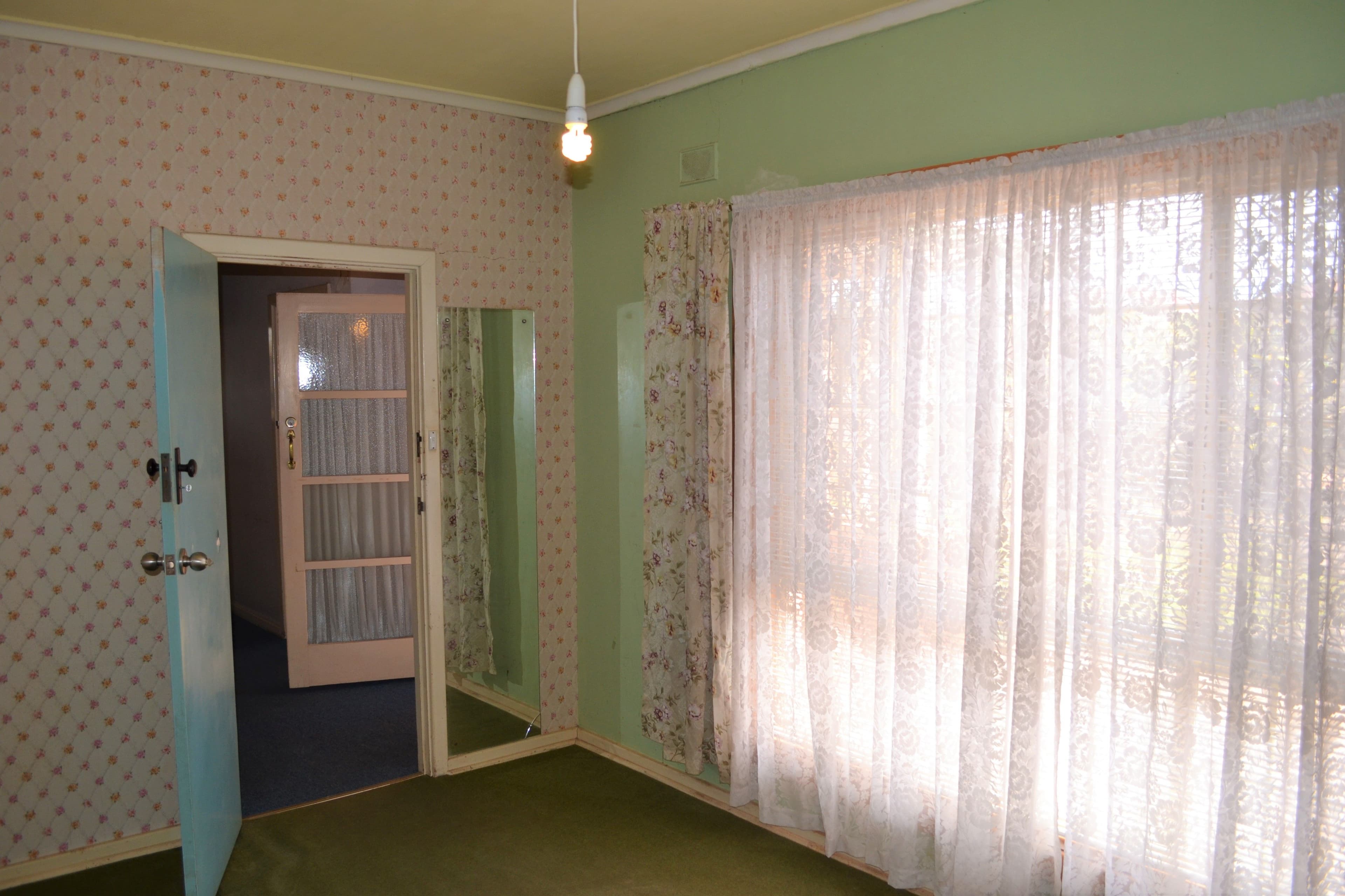 77 Broadbent Terrace, Whyalla SA 5600, Whyalla - Thumbnail 5