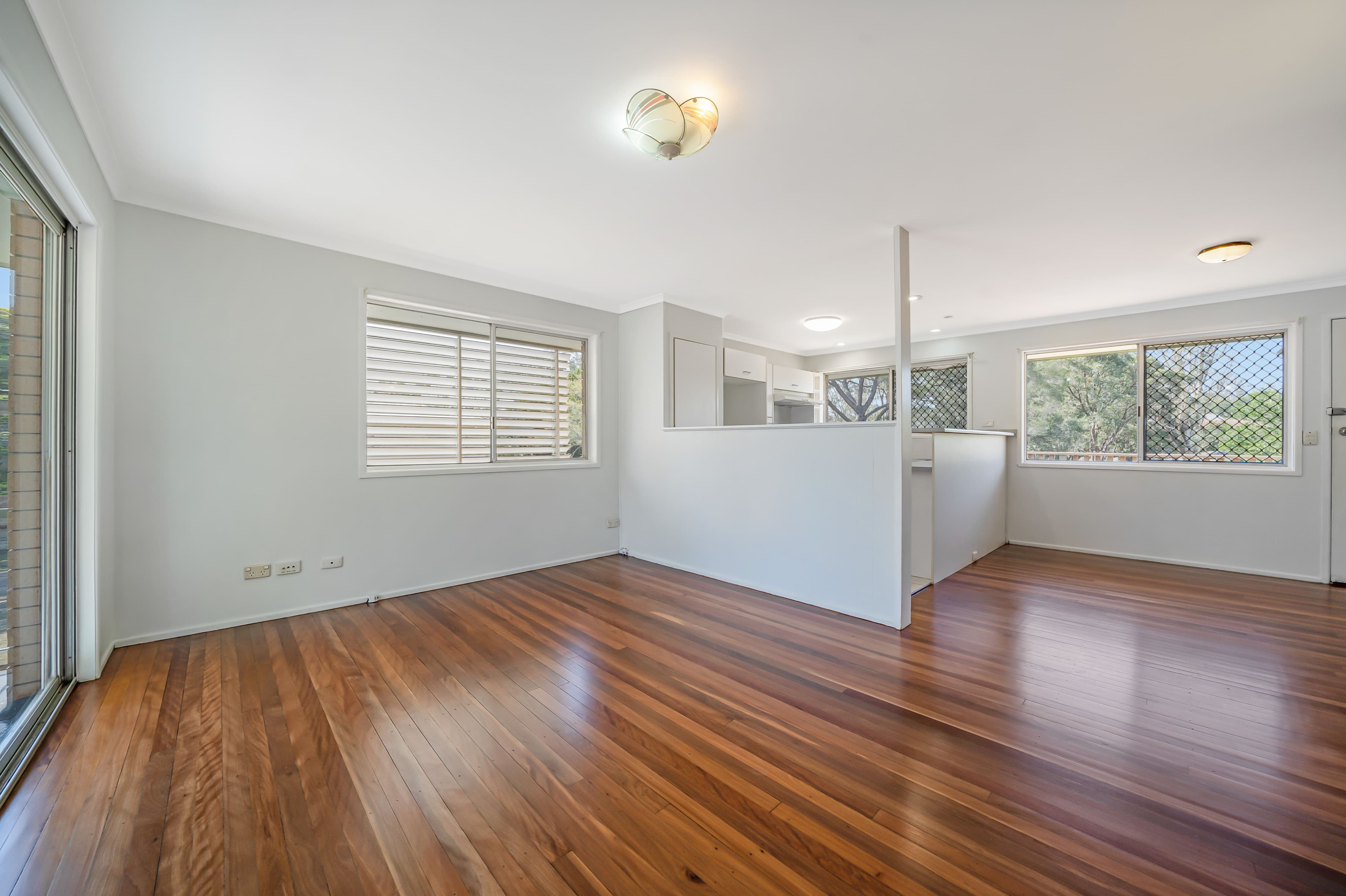 23 Lobelia Avenue, Daisy Hill QLD 4127, Daisy Hill - Thumbnail 6