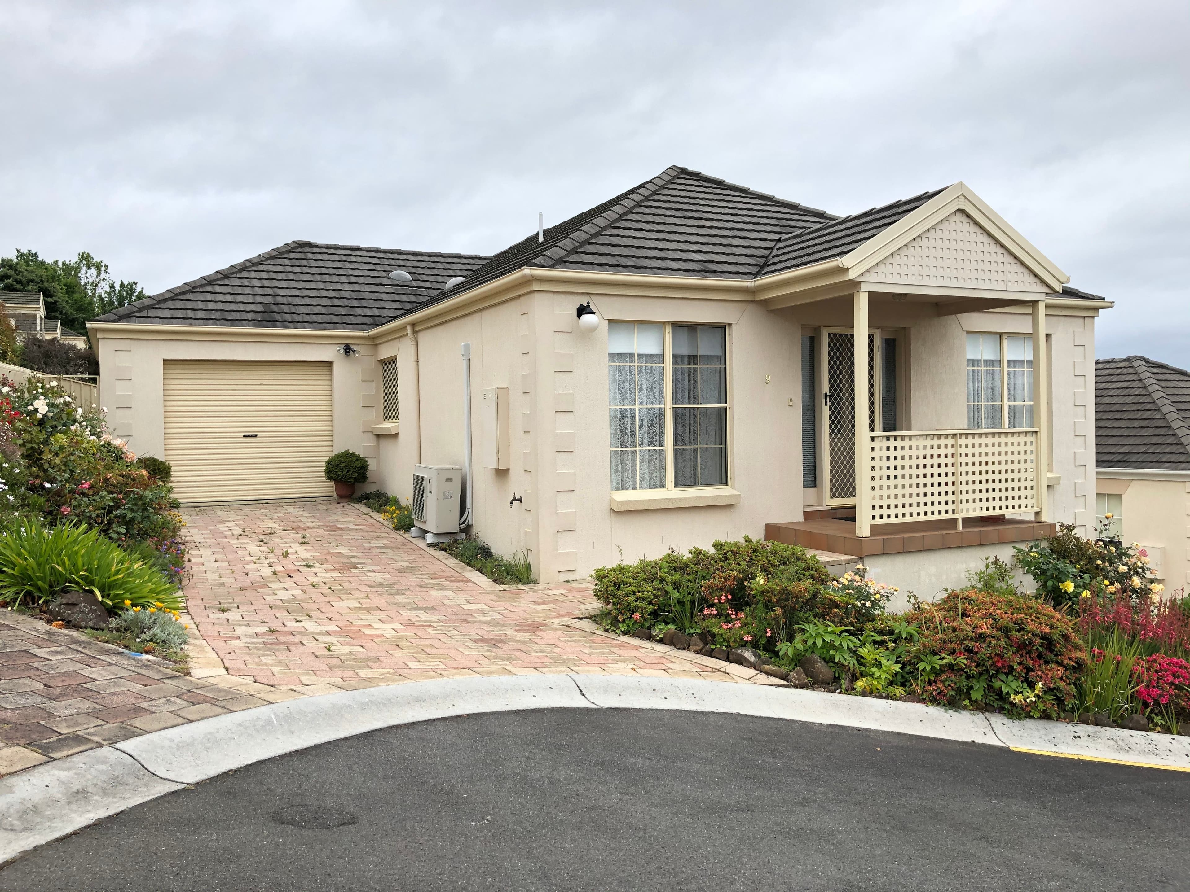 9/197 West Tamar Road, Riverside TAS 7250, Riverside - Image 1