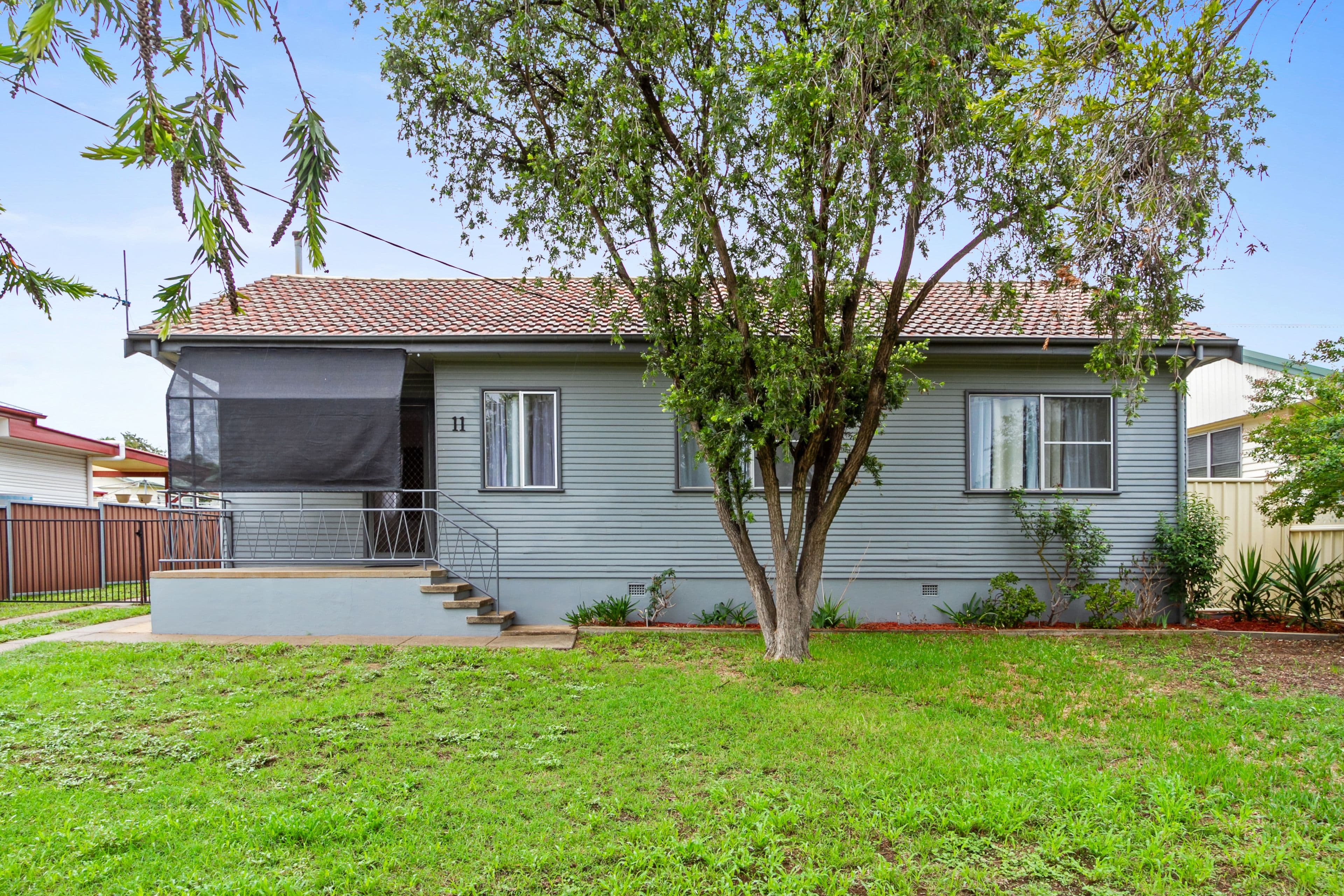 11 John Street, Tamworth NSW 2340, Tamworth - Thumbnail 7