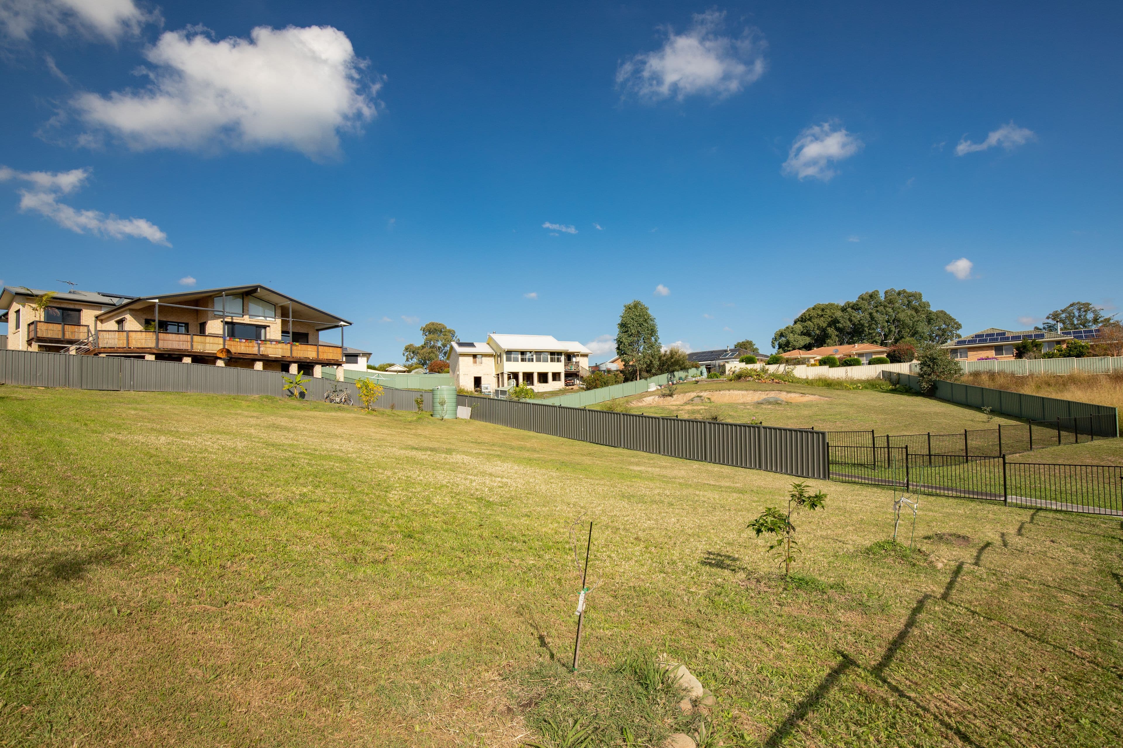16 Laurie Street, Gloucester NSW 2422, Gloucester - Thumbnail 6