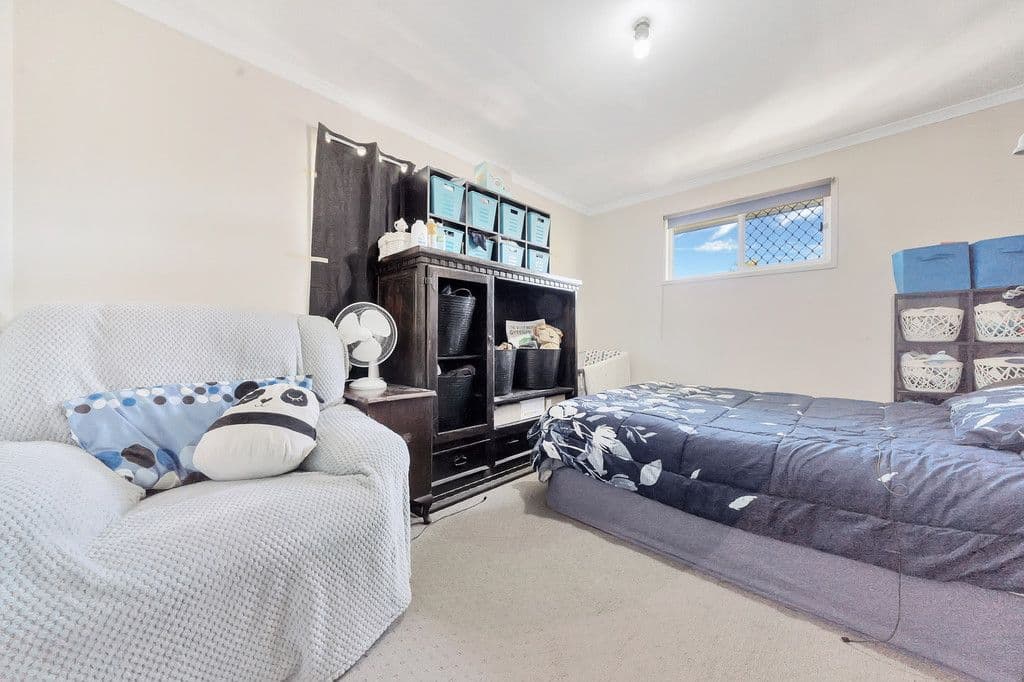 40 Jindavee Crescent, Slacks Creek QLD 4127, Slacks Creek - Thumbnail 4