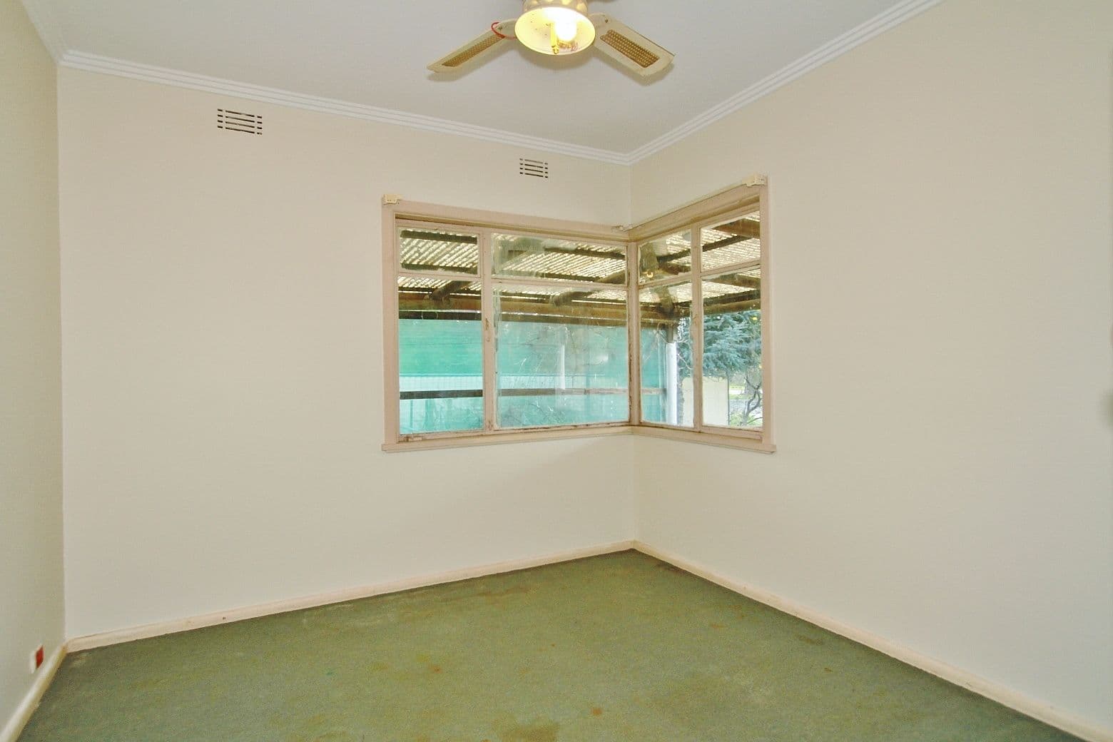 49 Kilmore Road, Argyle VIC 3523, Argyle - Thumbnail 7
