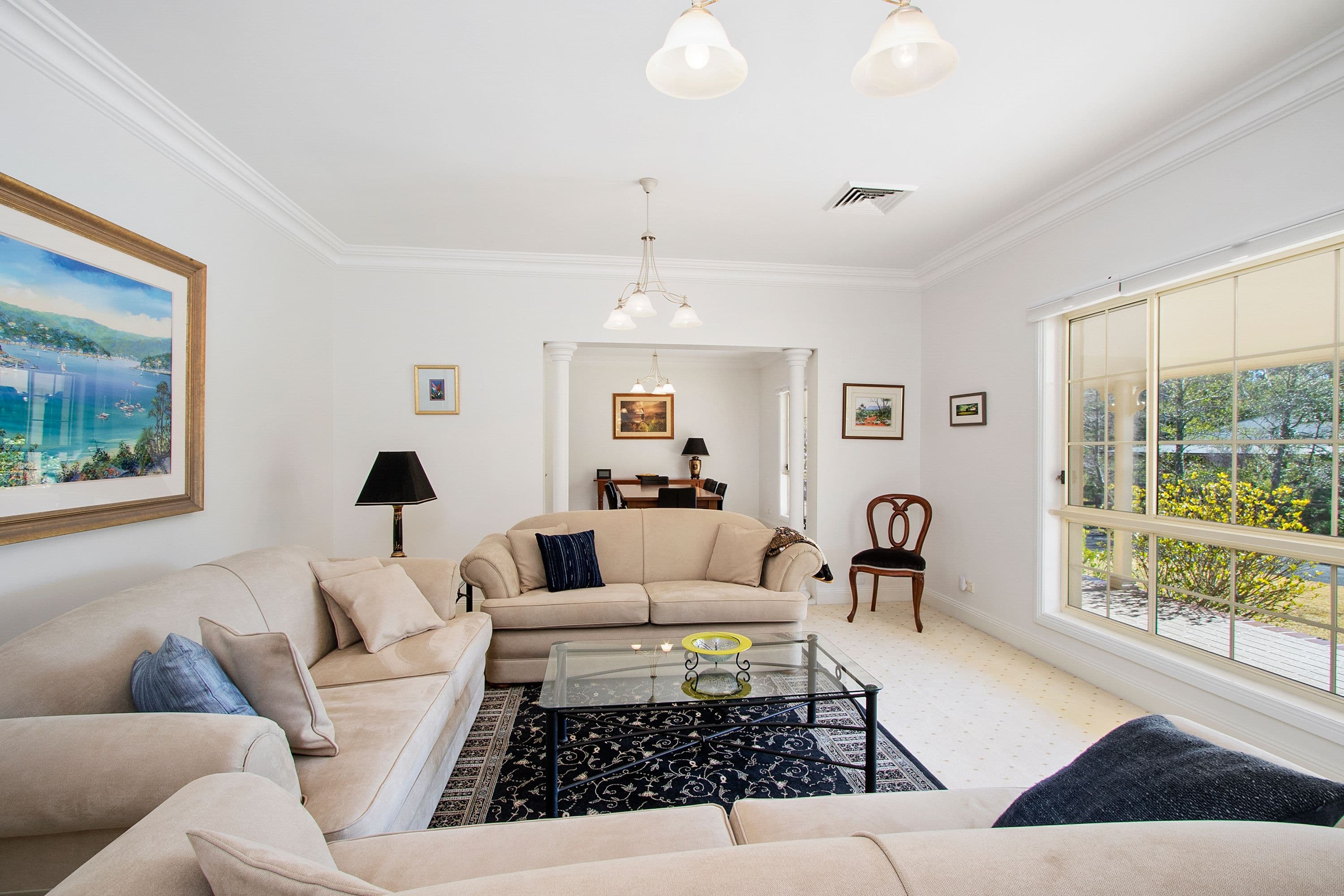 18c Florence Avenue, Kurrajong NSW 2758, Kurrajong - Thumbnail 6