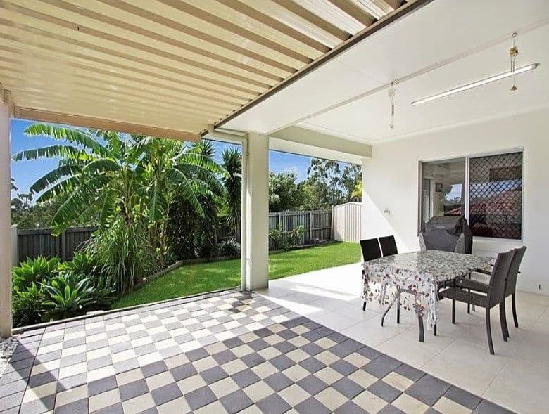 41 Zane, Molendinar QLD 4214, Molendinar - Thumbnail 5
