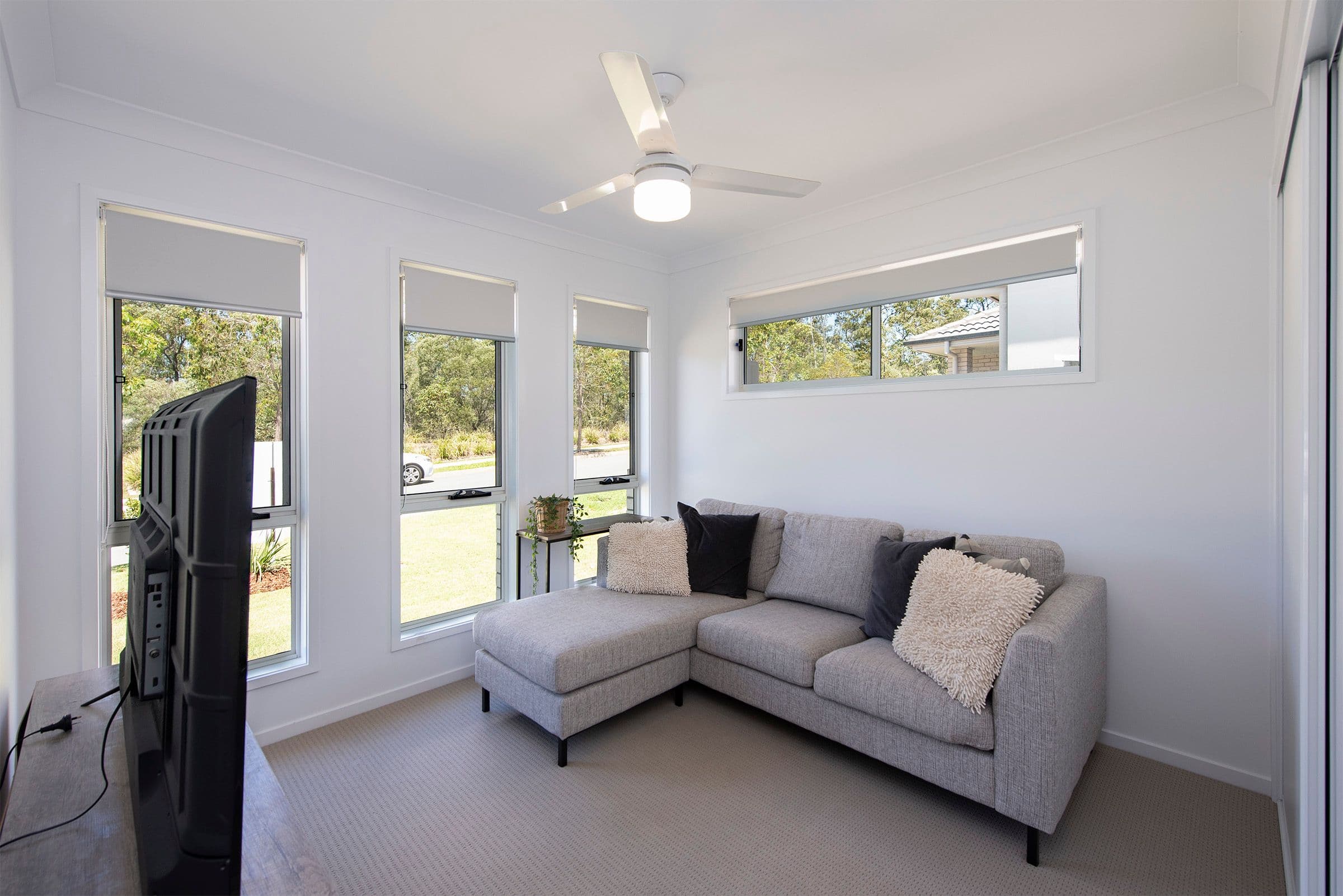 14 Burnett Drive, Holmview QLD 4207, Holmview - Thumbnail 7