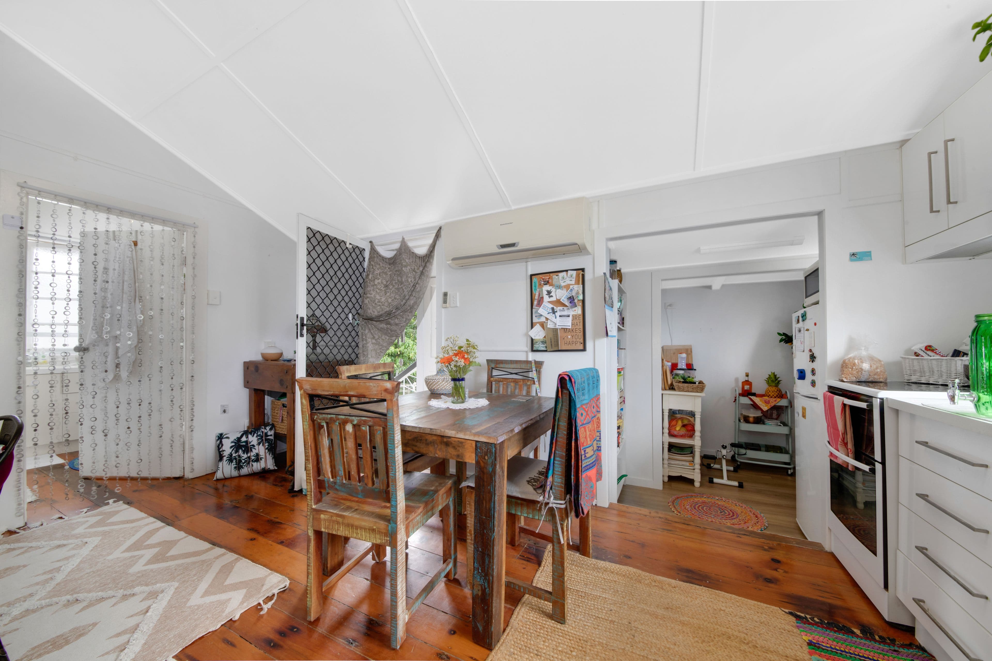 18 Davidson Street, Cooee Bay QLD 4703, Cooee Bay - Thumbnail 8