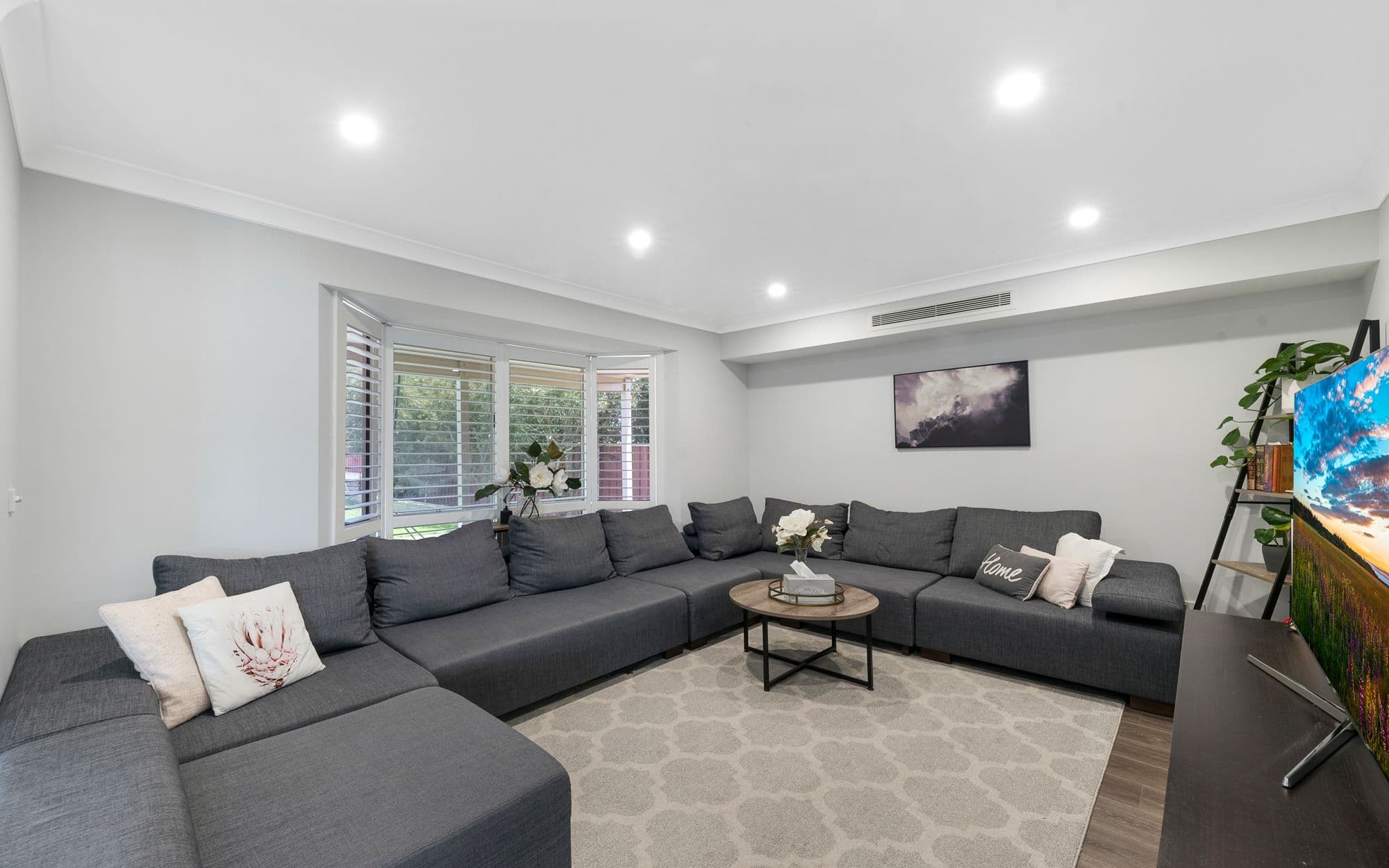 3 Drava Place, Kearns NSW 2558, Kearns - Thumbnail 3