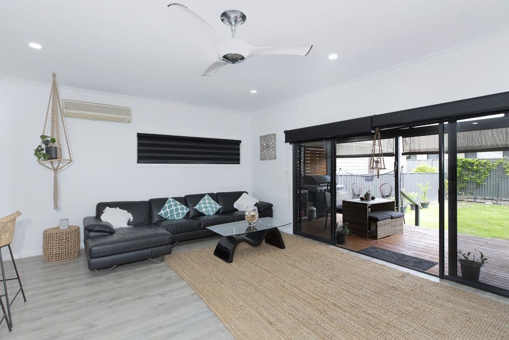 178 Teralba Road, Adamstown NSW 2289, Adamstown - Thumbnail 7