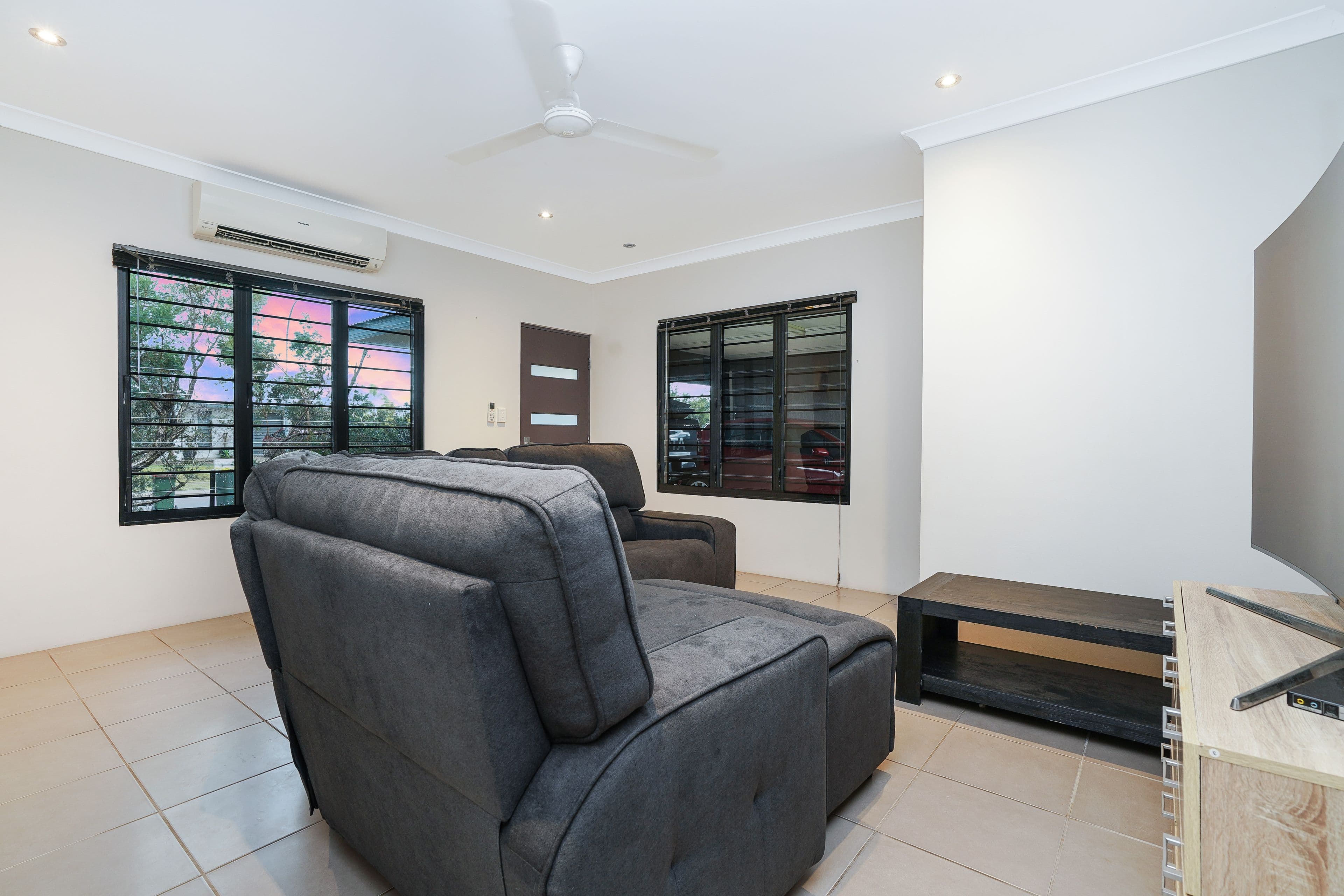 3 McGrath Street, Bellamack NT 0832, Bellamack - Thumbnail 8