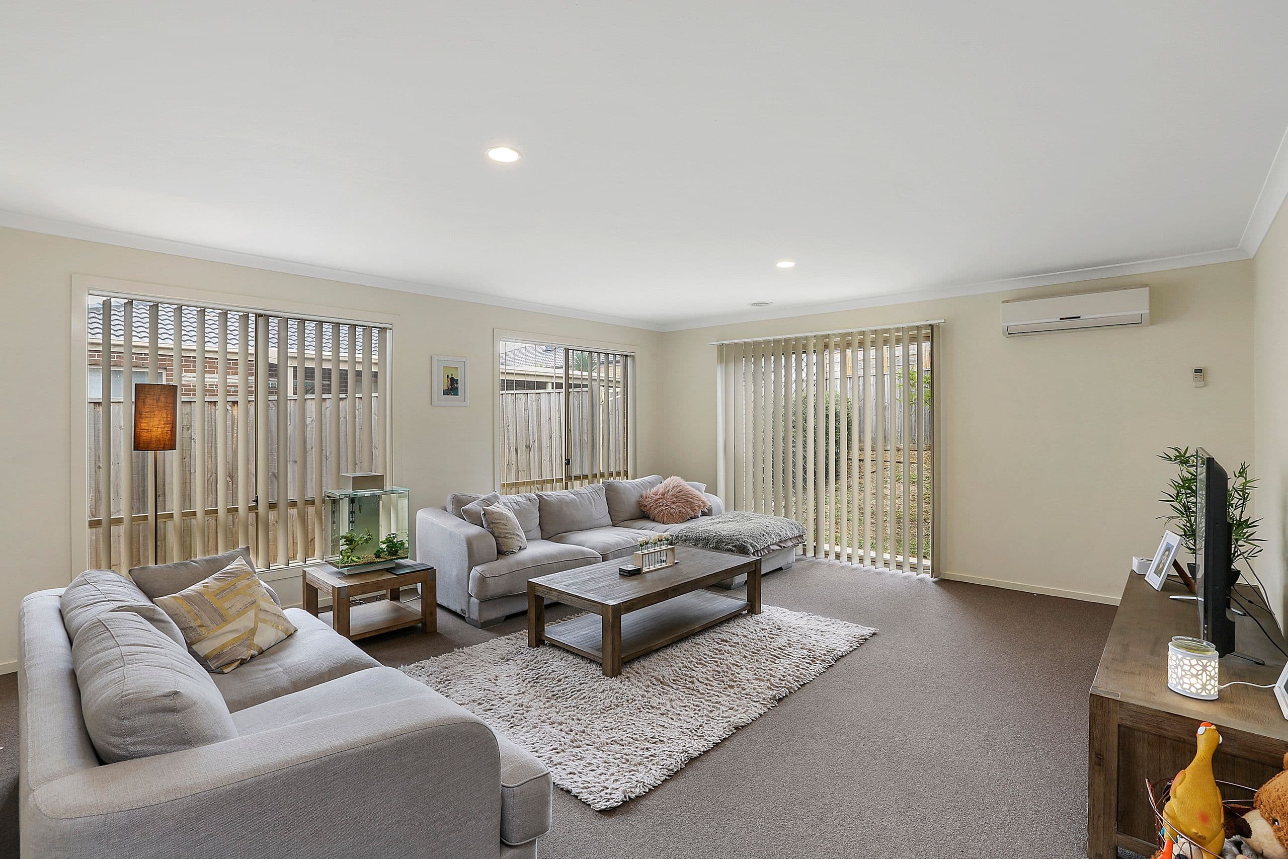 5 Tispa Drive, Leopold VIC 3224, Leopold - Thumbnail 3