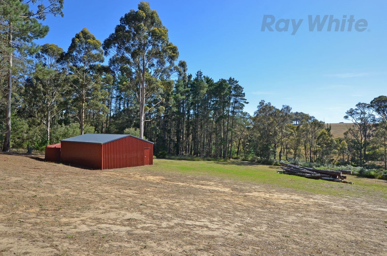 484 Deep Creek Road, Kalgan WA 6330, Kalgan - Thumbnail 3