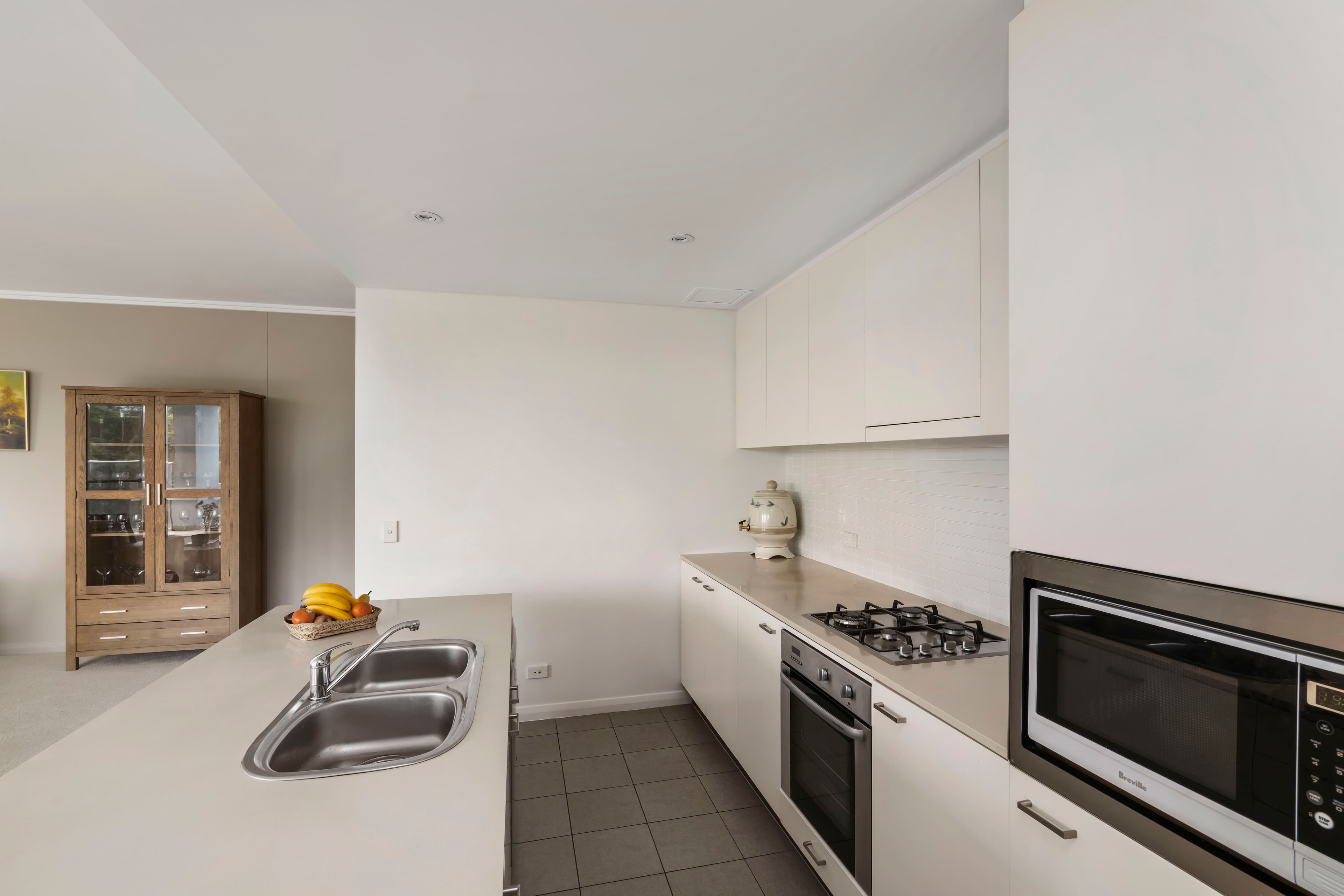 3 Baywater Drive, Wentworth Point NSW 2127, Wentworth Point - Thumbnail 2