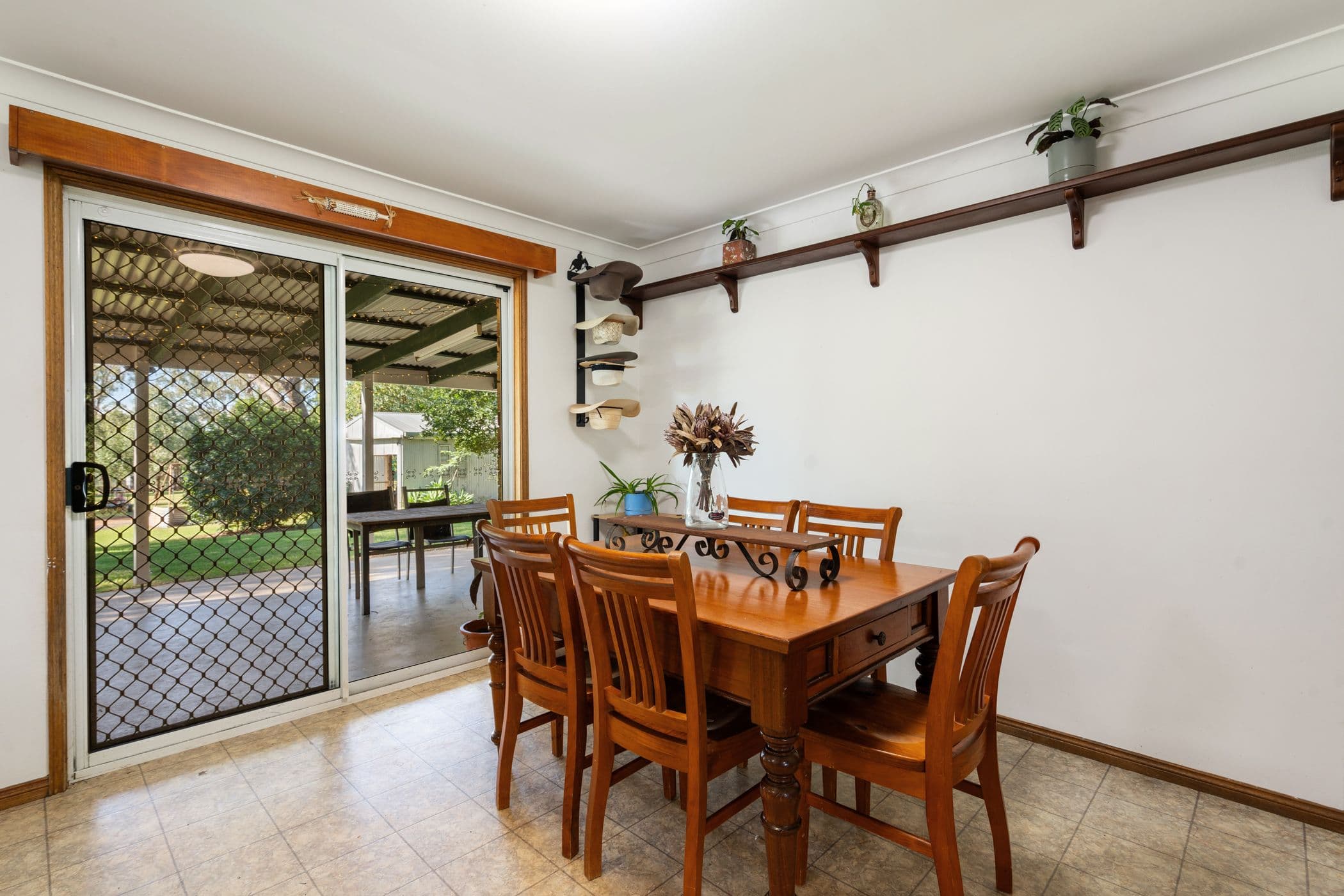 5 Adair Street, Oakey QLD 4401, Oakey - Thumbnail 7