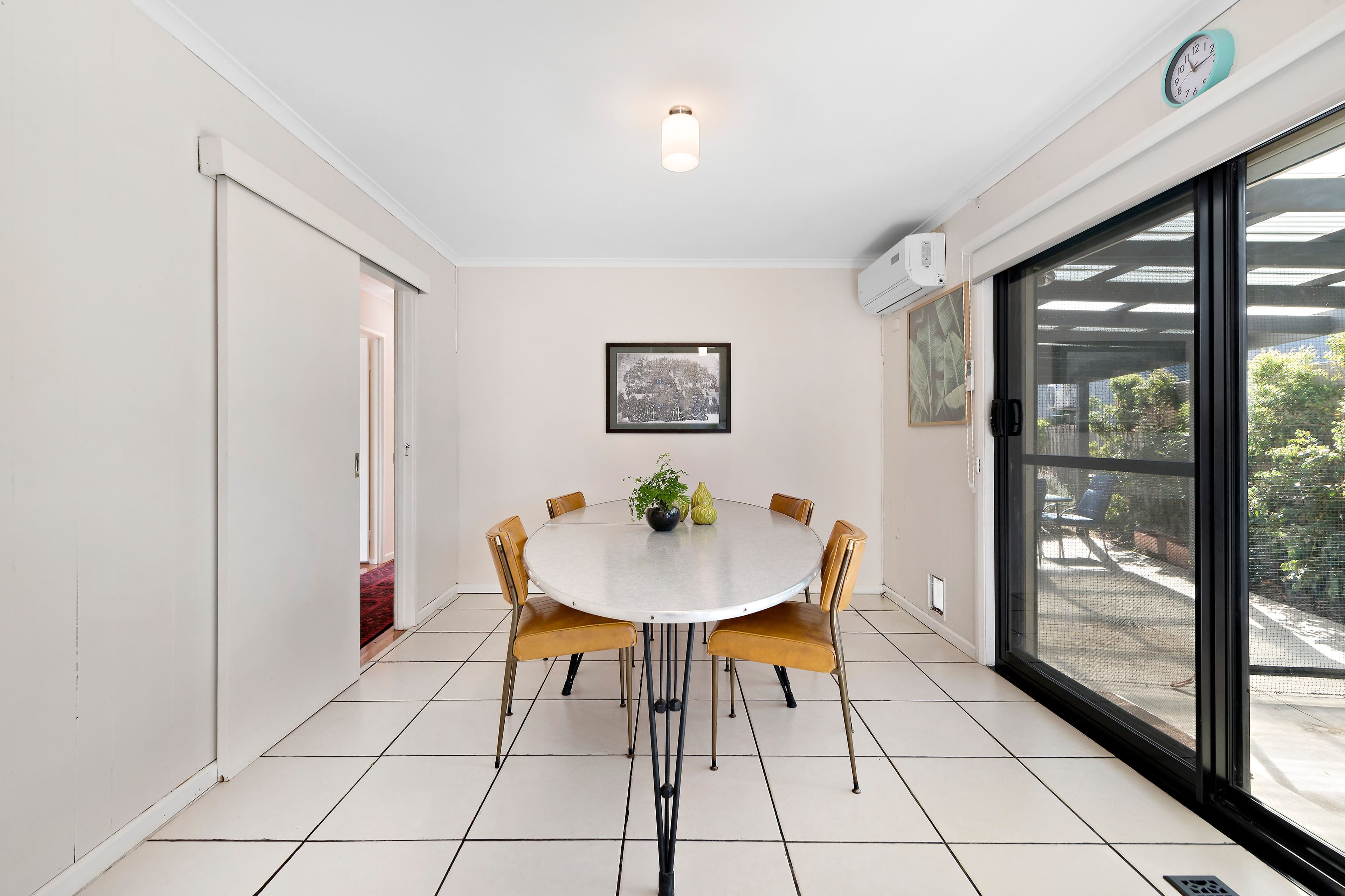 24 Buller Parade, Lalor VIC 3075, Lalor - Thumbnail 4