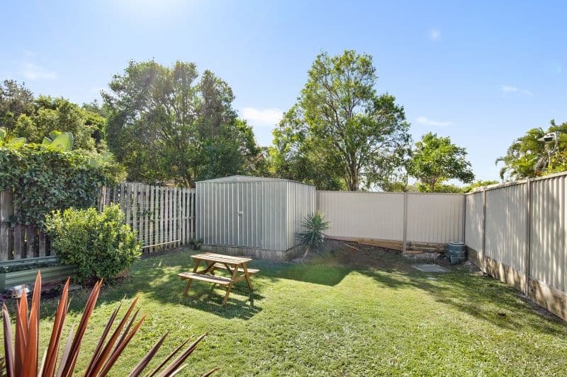 181 Coombabah Road, Runaway Bay QLD 4216, Runaway Bay - Thumbnail 5