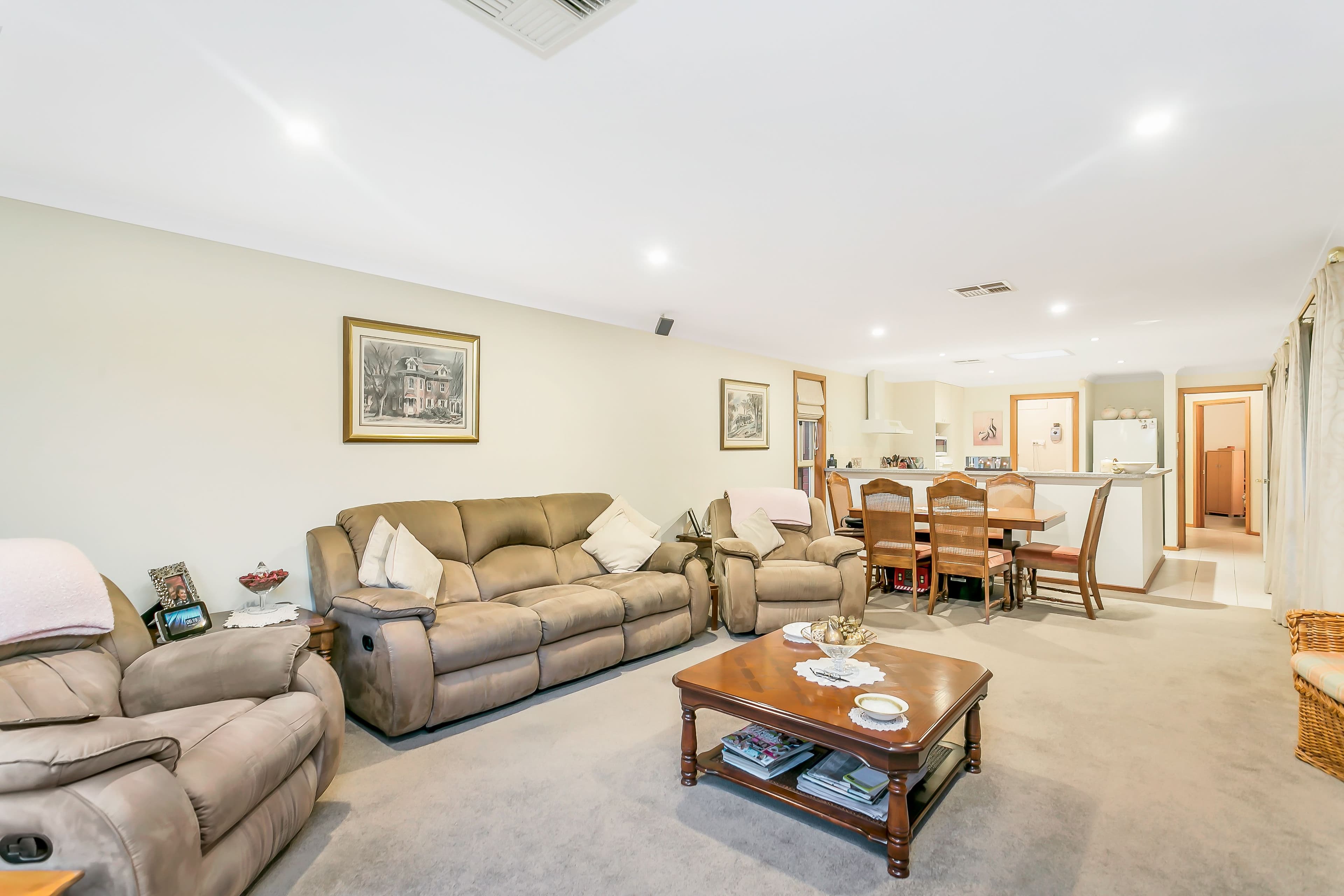 12b Heathfield Avenue, Dernancourt SA 5075, Dernancourt - Thumbnail 5