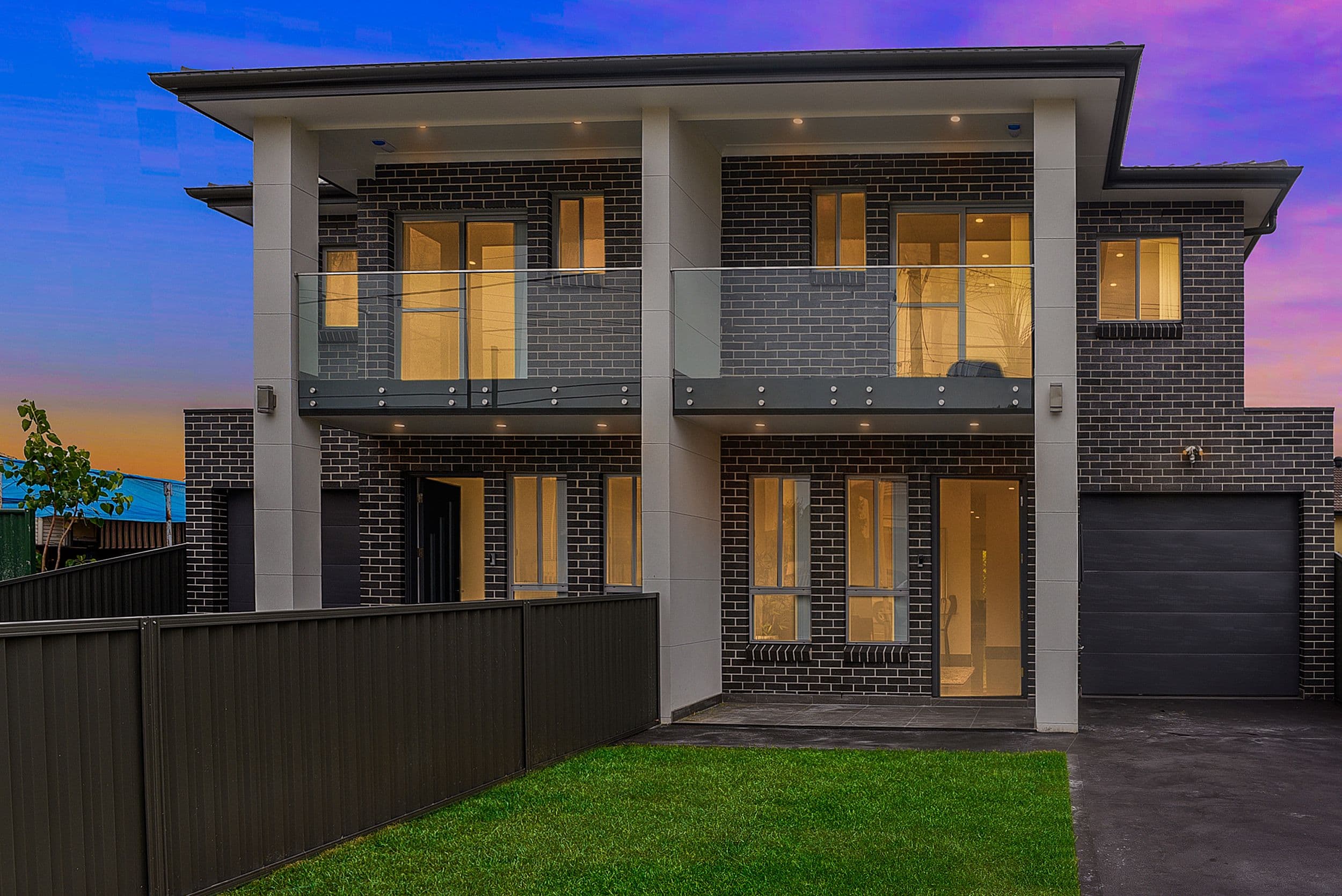 157 The Boulevarde, Fairfield Heights - Thumbnail 7