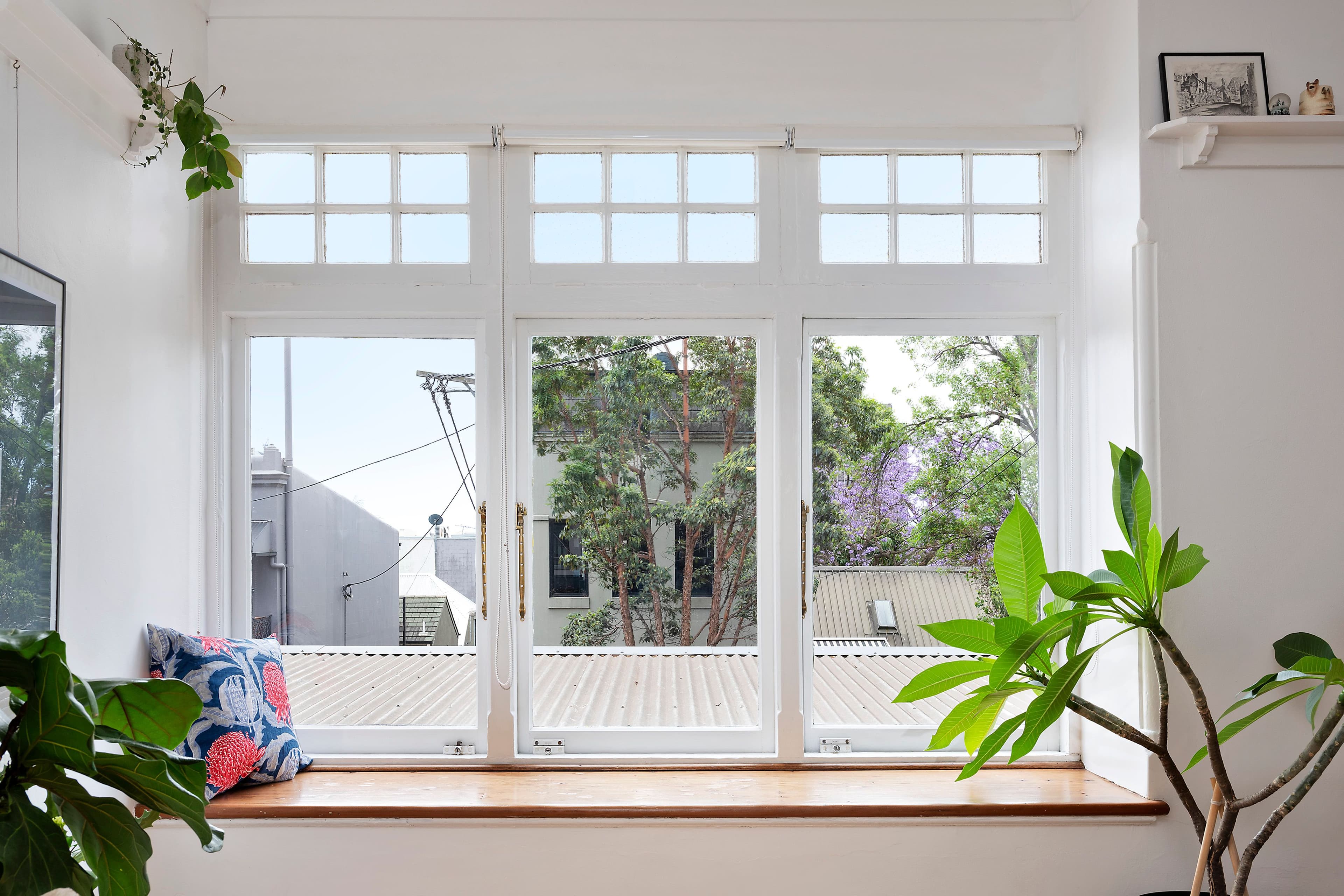 7 Burton Street, Darlinghurst NSW 2010, Darlinghurst - Thumbnail 2