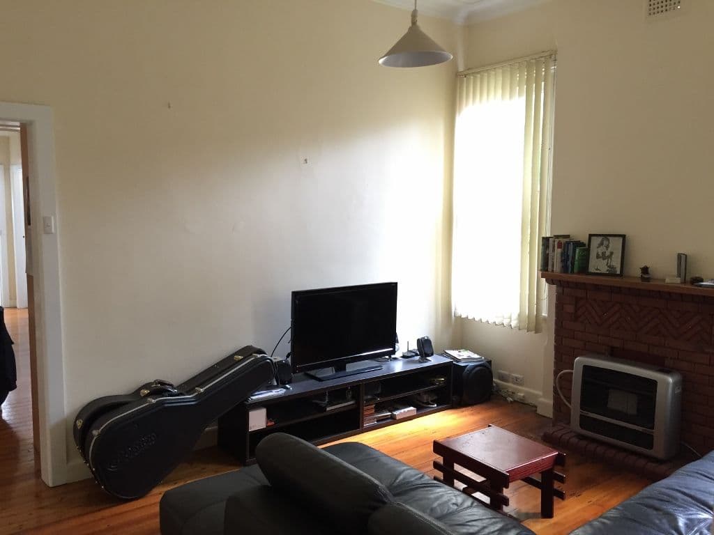 38 London Street, Enmore NSW 2042, Enmore - Thumbnail 2
