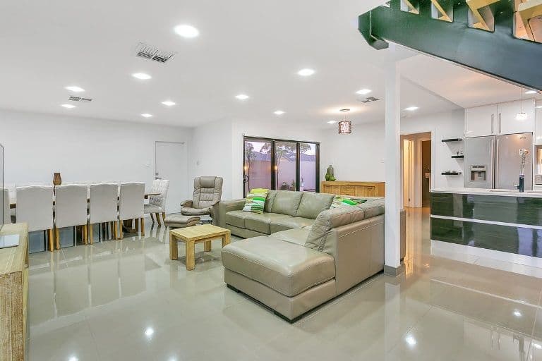 1/40 Marshall Terrace, Brooklyn Park SA 5032, Brooklyn Park - Thumbnail 4