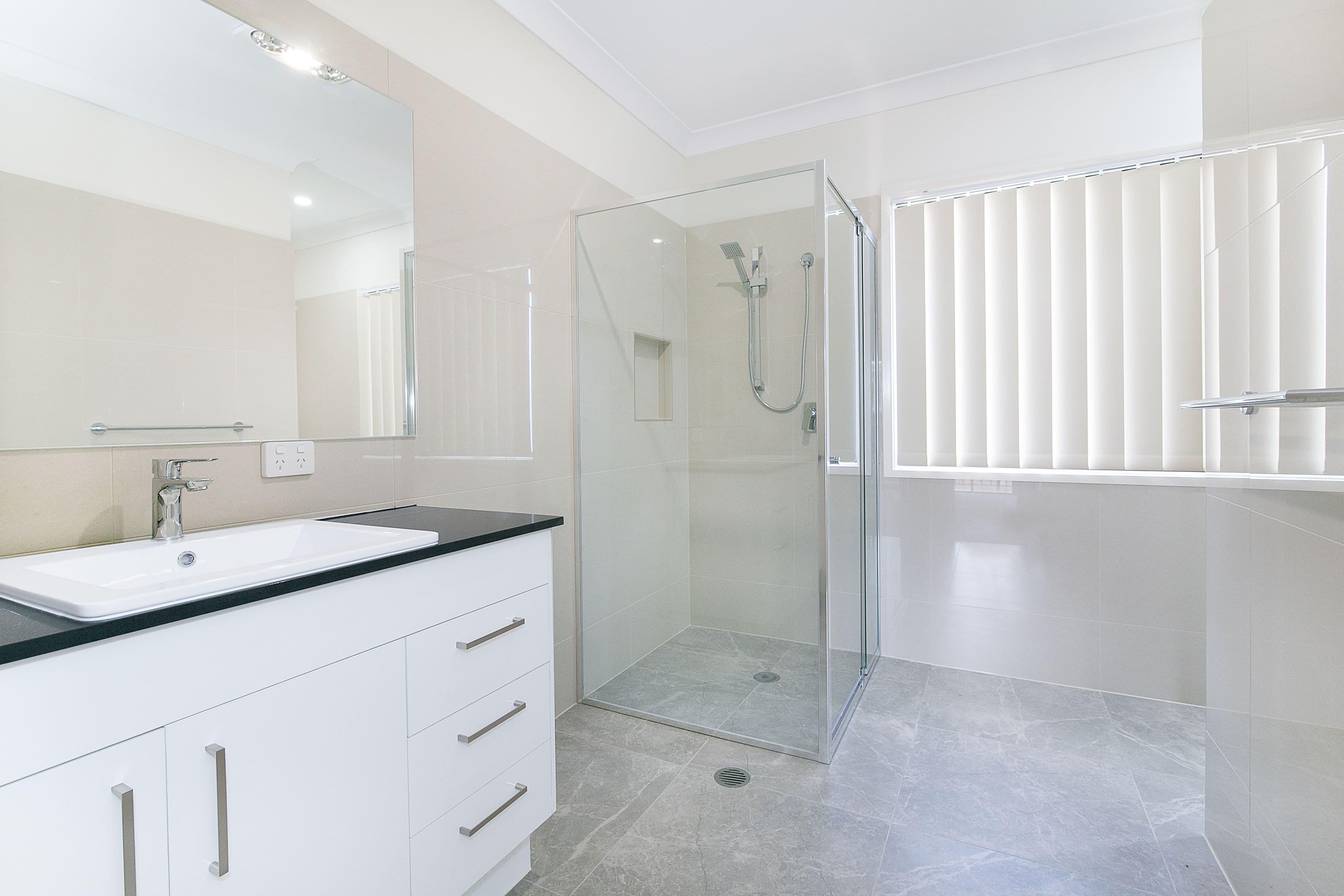 56 Steamer Way, SPRING MOUNTAIN QLD 4300, Spring Mountain - Thumbnail 7