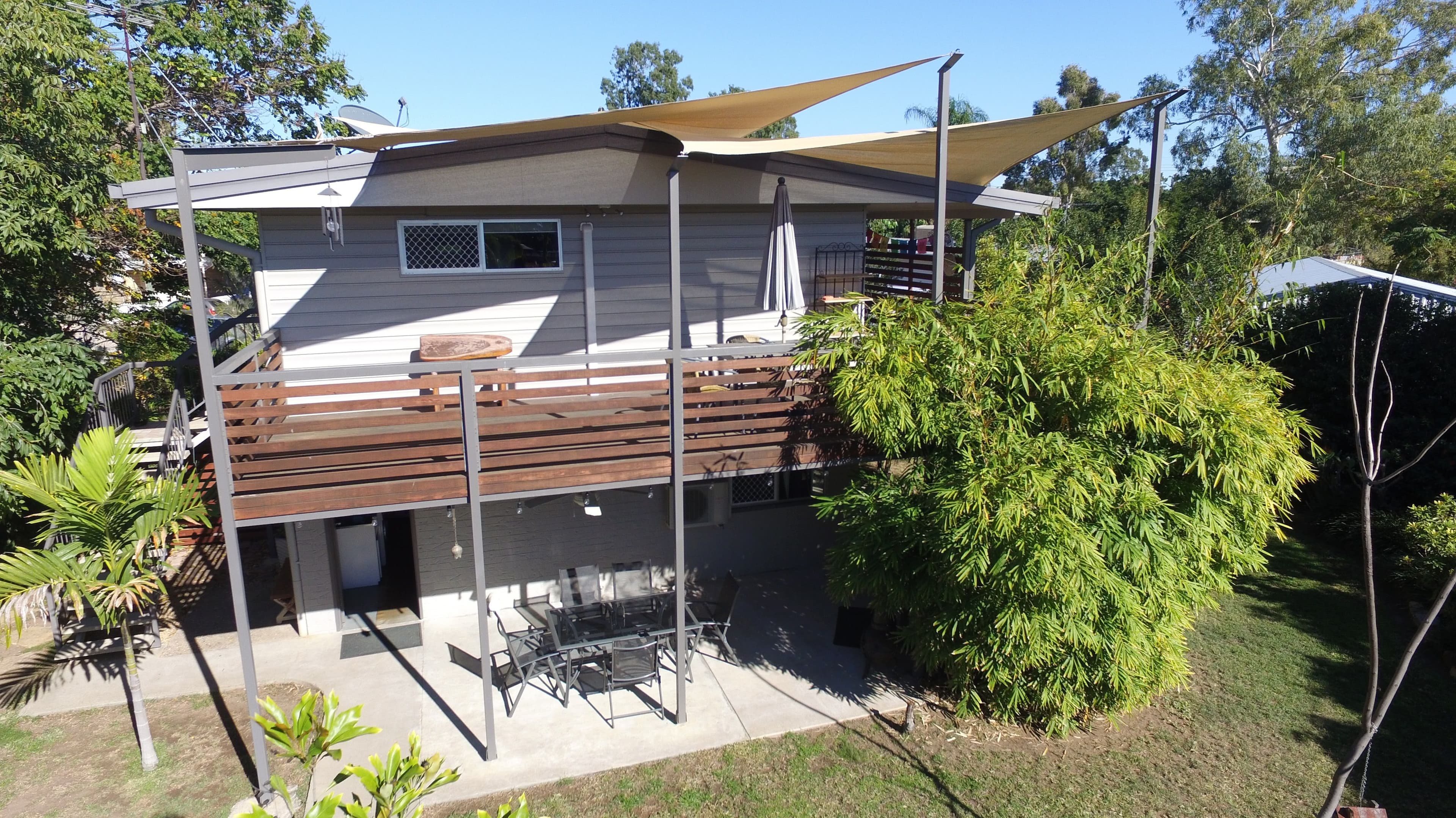 4 Edwards Place, Emerald QLD 4720, Emerald - Thumbnail 3