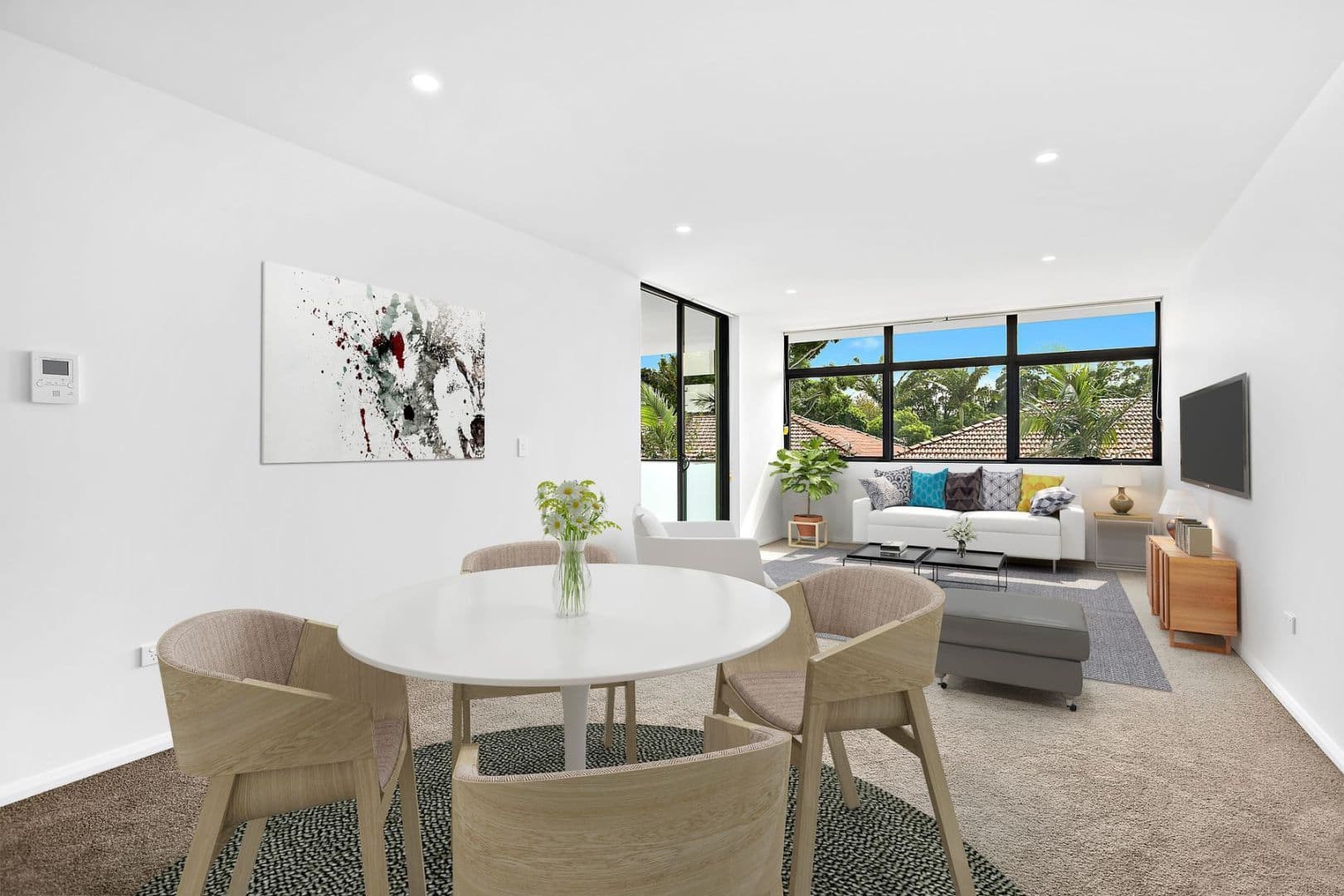 12 New Dapto Road, Wollongong NSW 2500, Wollongong - Image 1