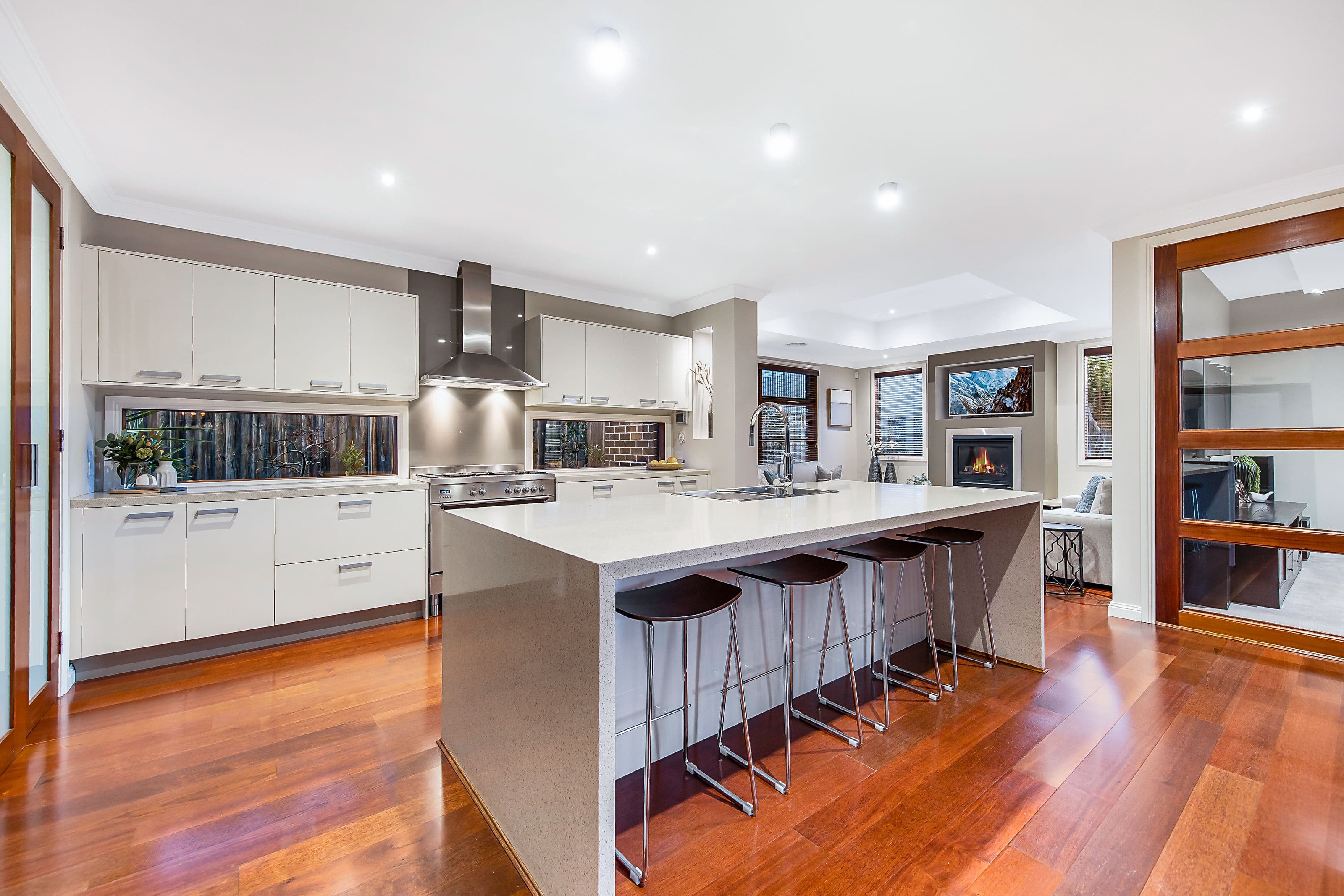 20 Dickens Street, Blackburn VIC 3130, Blackburn - Thumbnail 4
