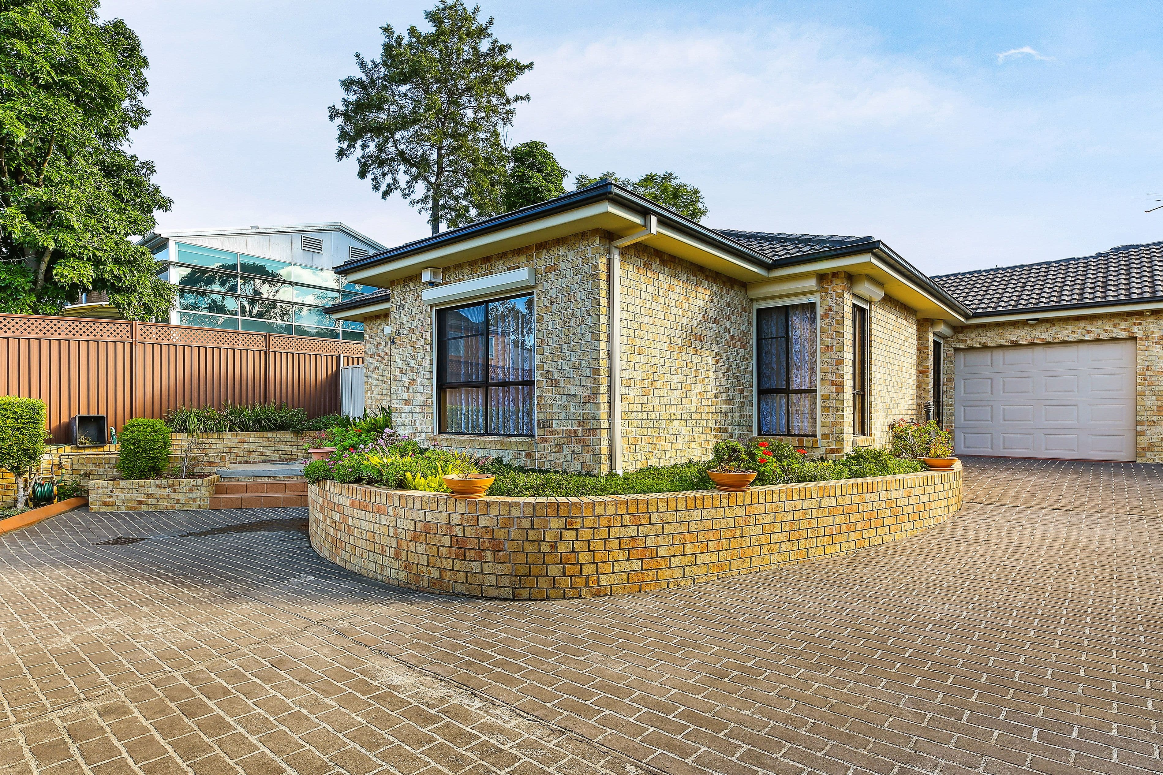 18-20 Hydrae Street, Revesby NSW 2212, Revesby - Image 1