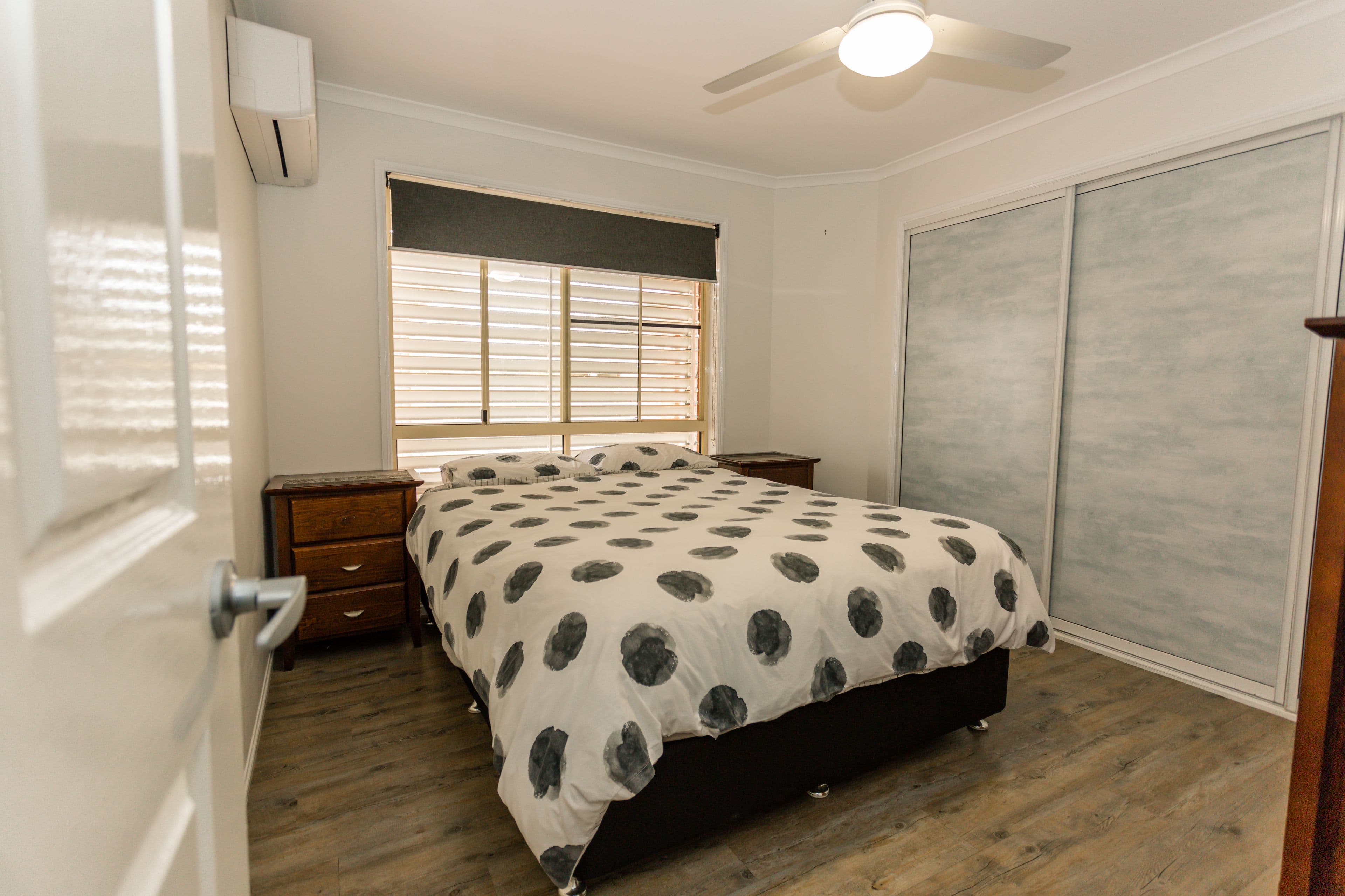 70 Crinum Crescent, Emerald QLD 4720, Emerald - Thumbnail 7