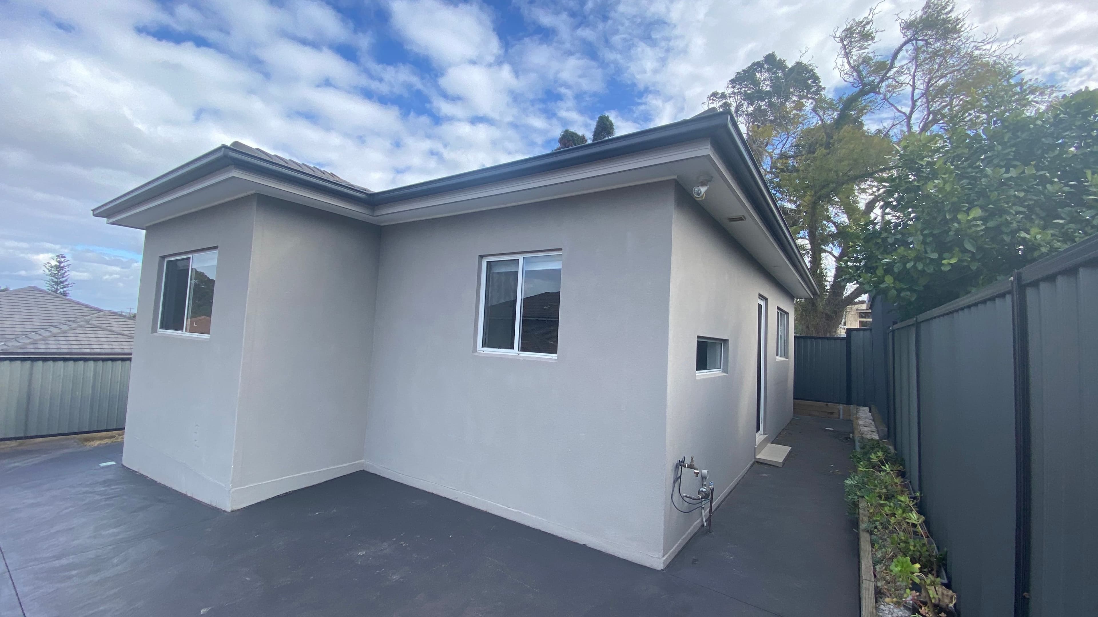 326B Cabramatta Road, Cabramatta NSW 2166, Cabramatta - Image 1