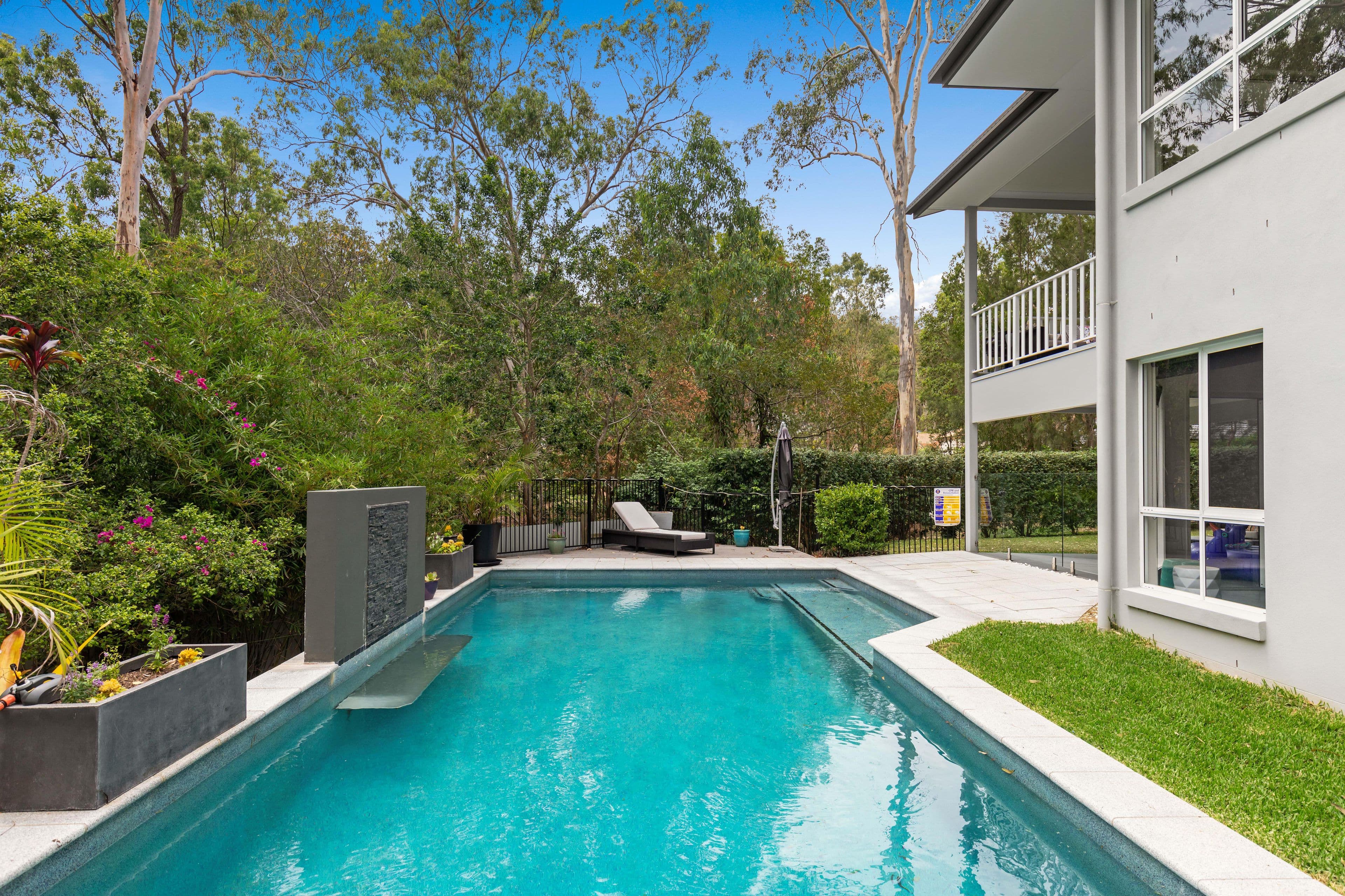 27 Vinter Place, The Gap QLD 4061, The Gap - Thumbnail 3